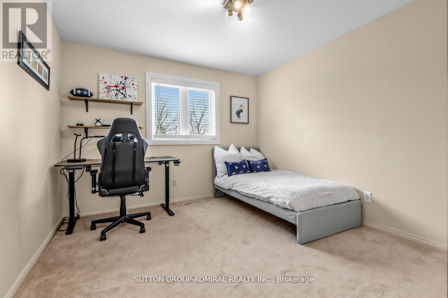 68 Redondo Drive, Vaughan, Ontario  L4J 7S6 - Photo 24 - N13090562