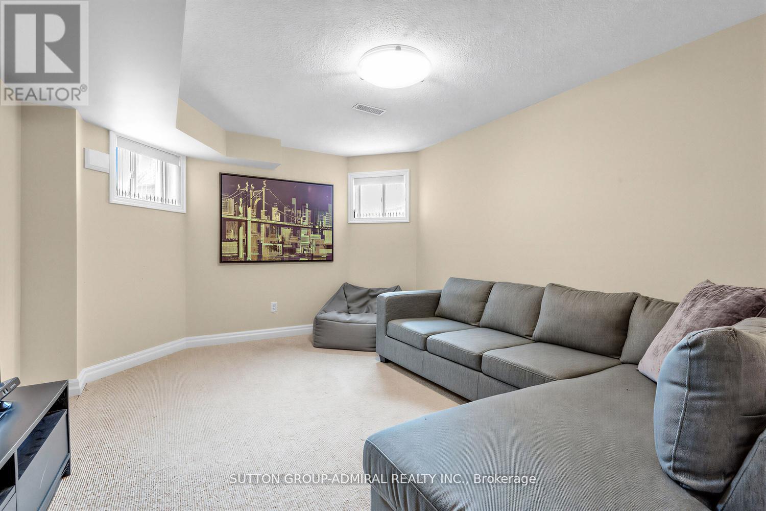 68 Redondo Drive, Vaughan, Ontario  L4J 7S6 - Photo 26 - N13090562