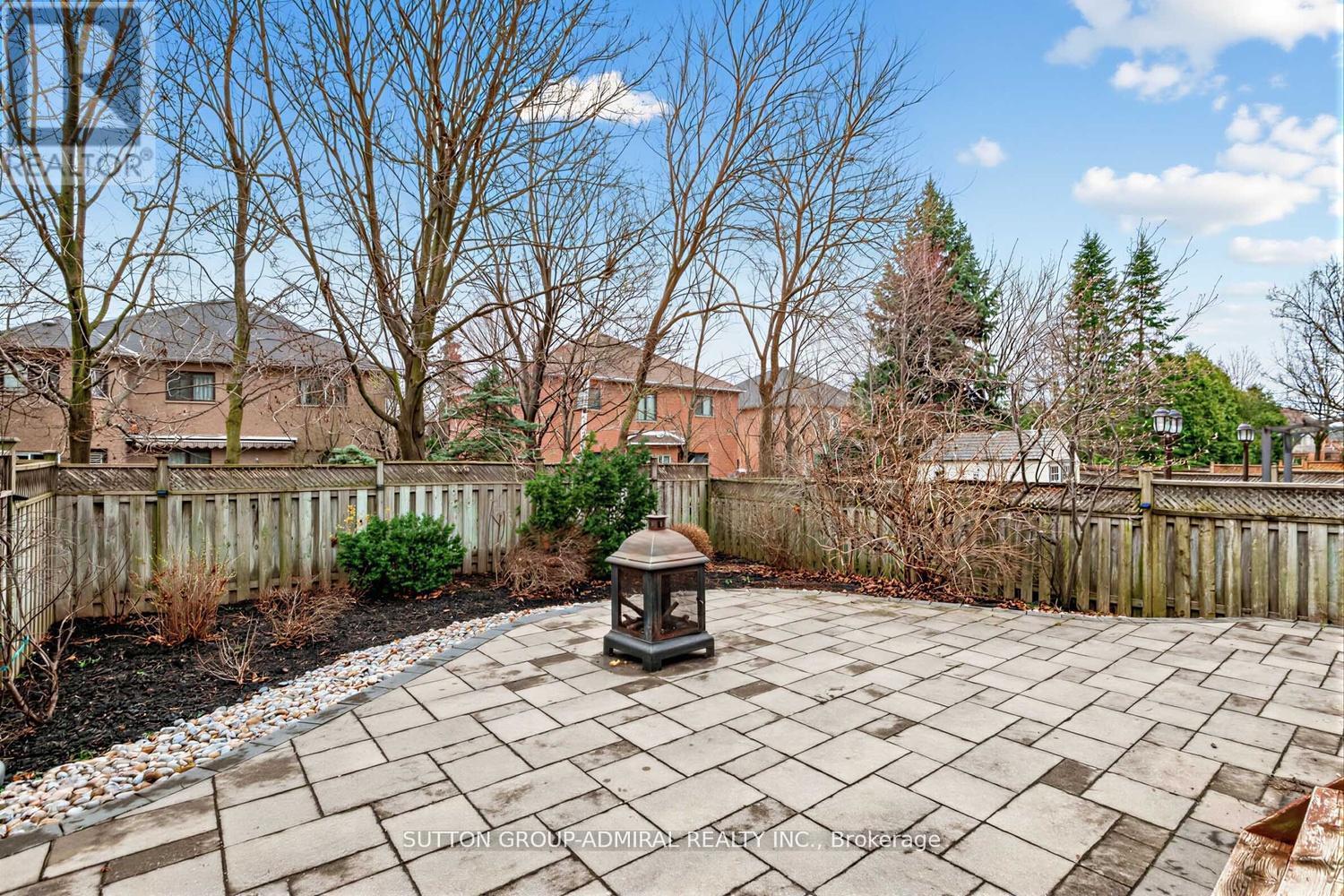 68 Redondo Drive, Vaughan, Ontario  L4J 7S6 - Photo 32 - N13090562