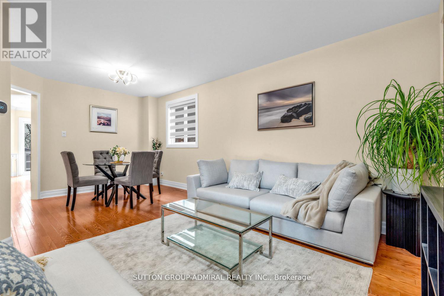 68 Redondo Drive, Vaughan, Ontario  L4J 7S6 - Photo 9 - N13090562