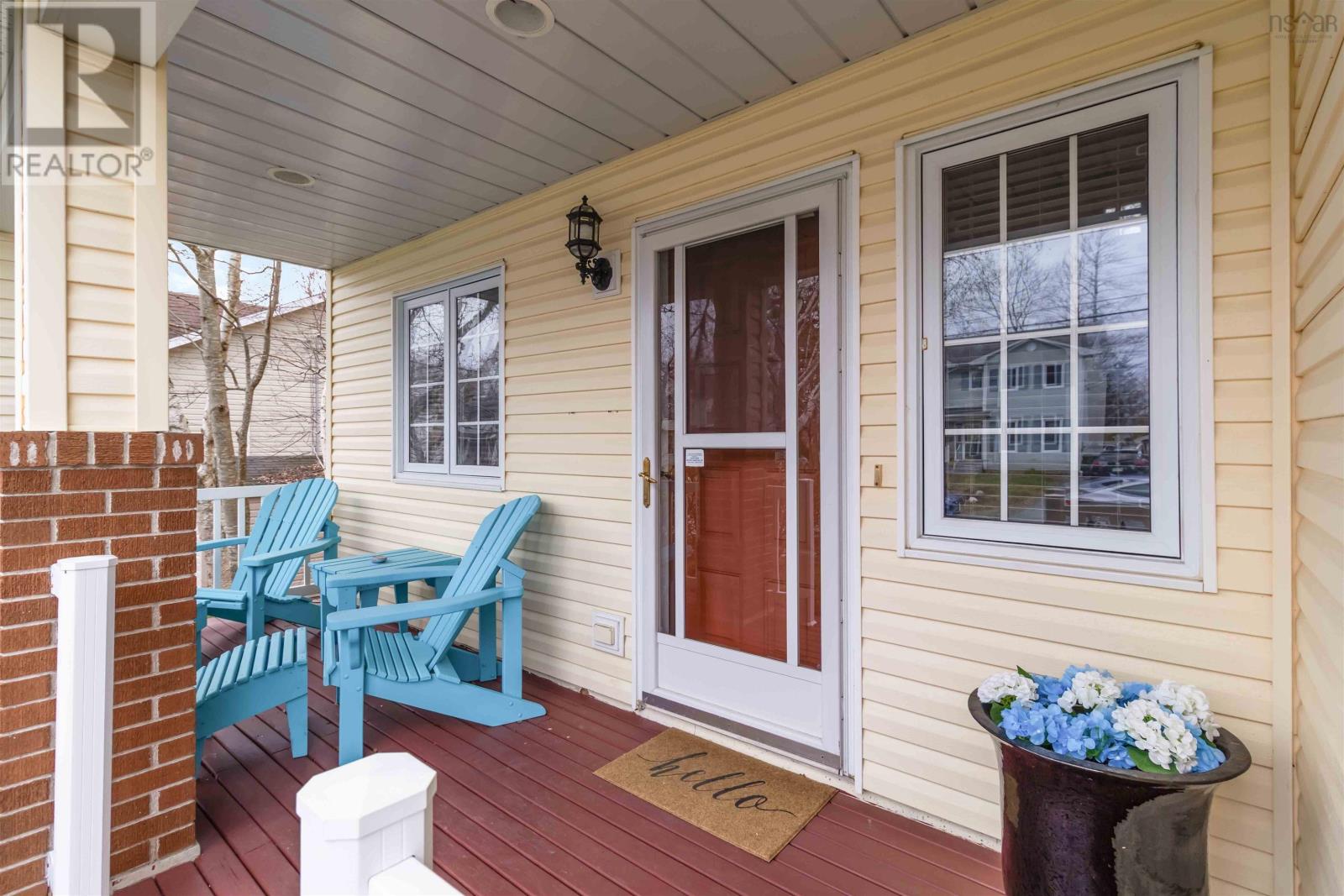 39 Ridgecrest Drive, Bridgewater, Nova Scotia  B4V 3V8 - Photo 2 - 202609298