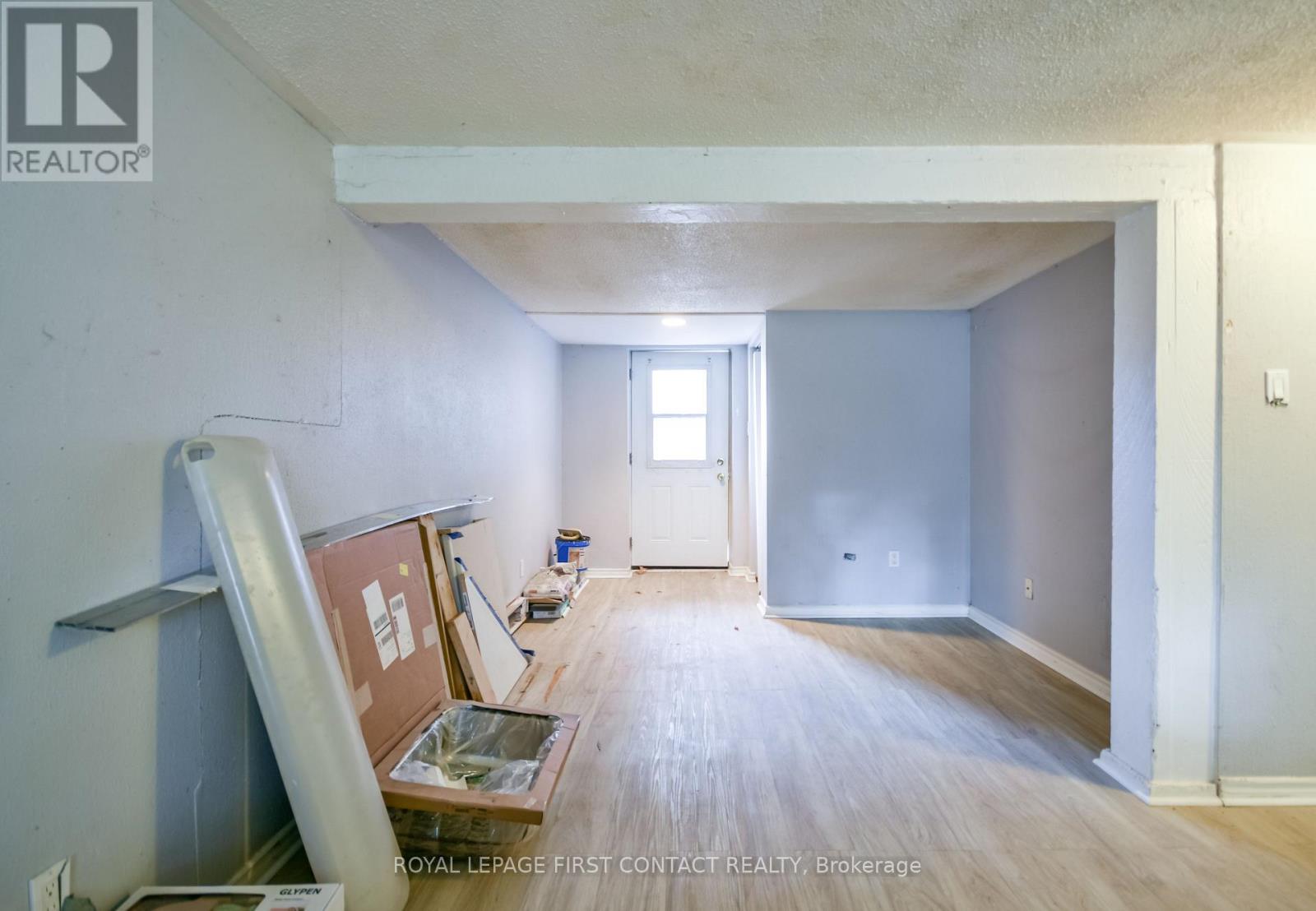 3071 Mosely Street, Wasaga Beach, Ontario  L9Z 1W7 - Photo 12 - S13090366