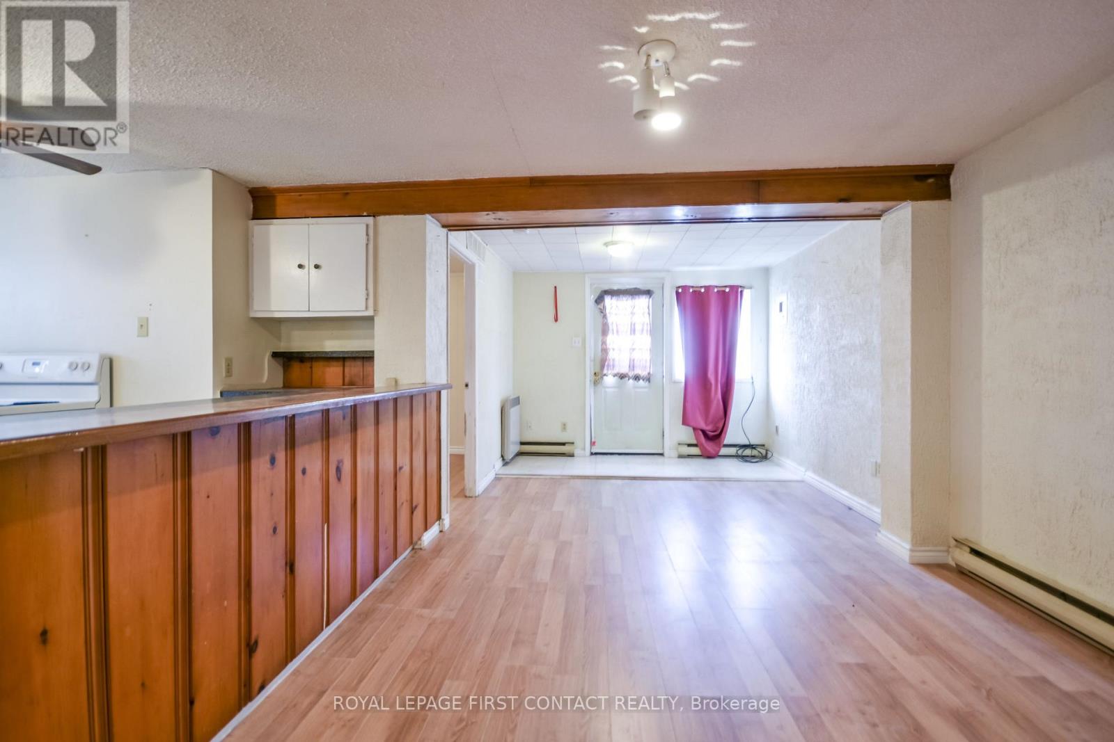 3071 Mosely Street, Wasaga Beach, Ontario  L9Z 1W7 - Photo 15 - S13090366
