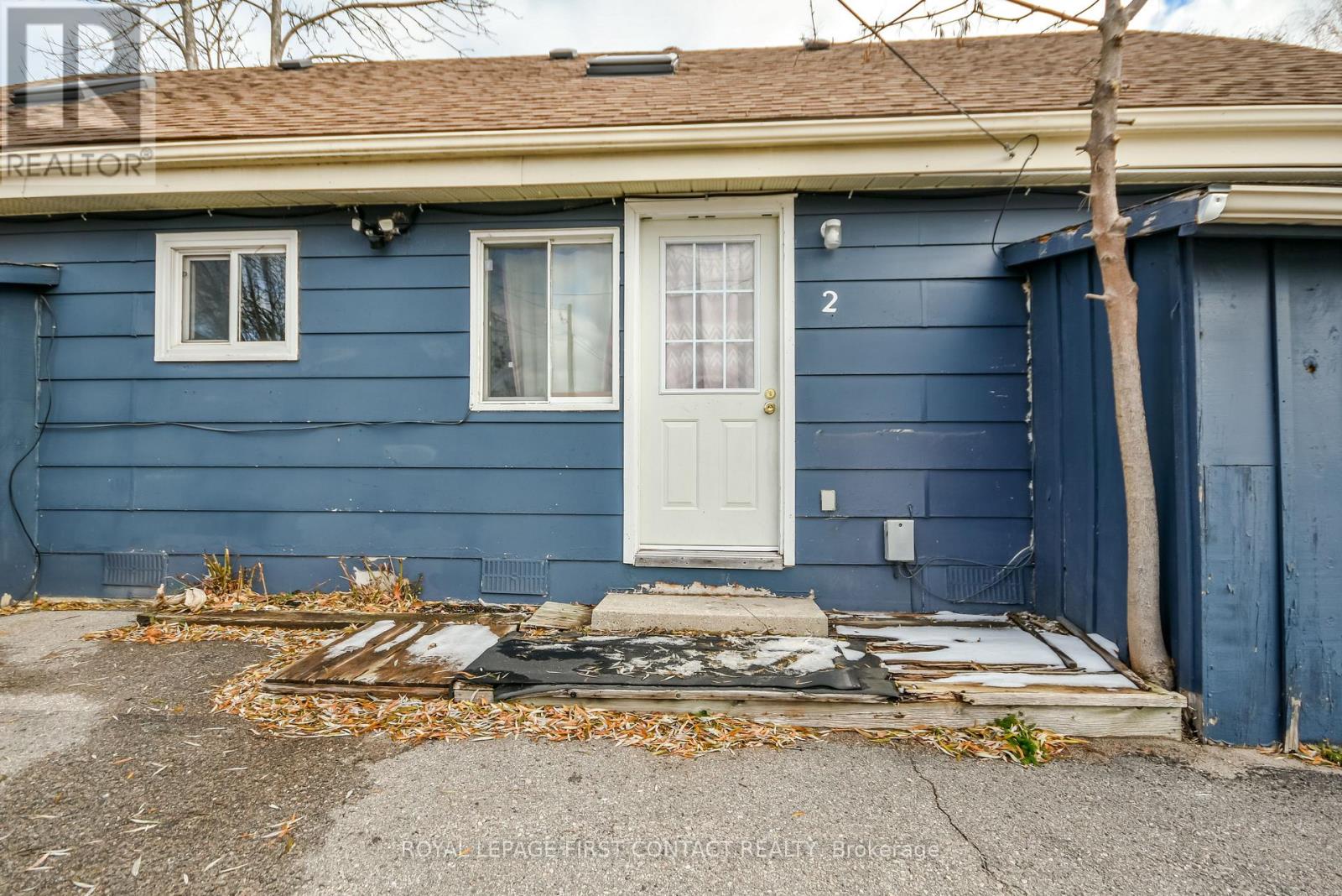 3071 Mosely Street, Wasaga Beach, Ontario  L9Z 1W7 - Photo 21 - S13090366