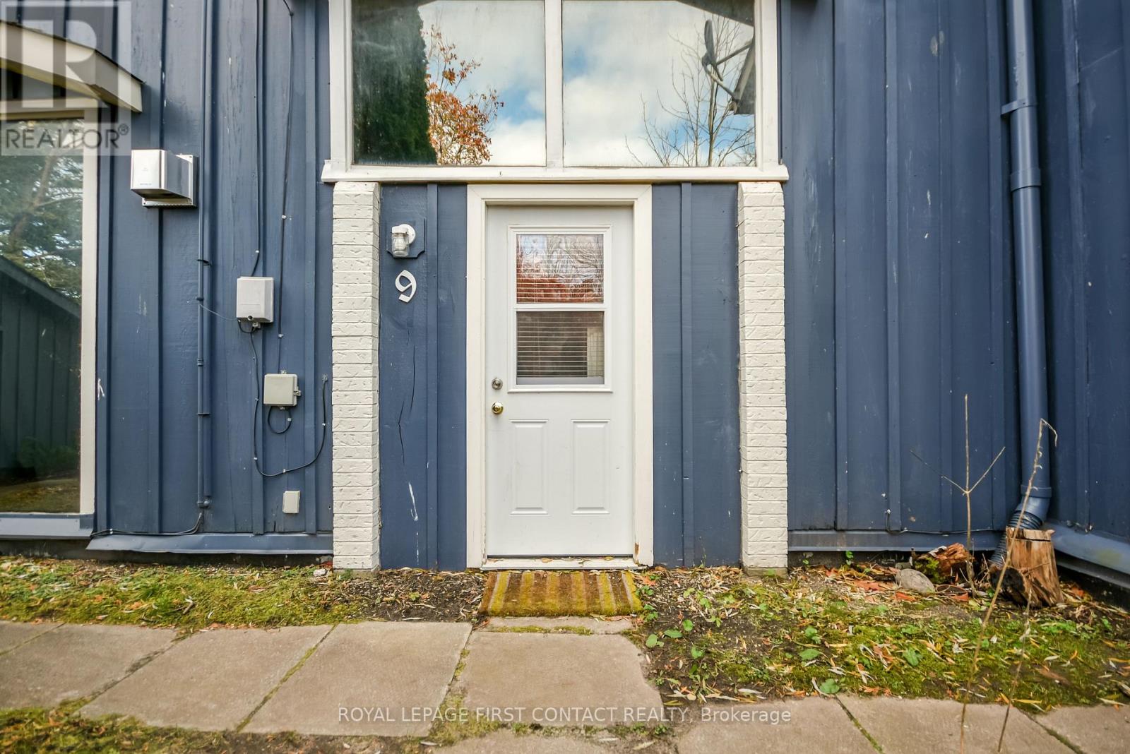 3071 Mosely Street, Wasaga Beach, Ontario  L9Z 1W7 - Photo 22 - S13090366