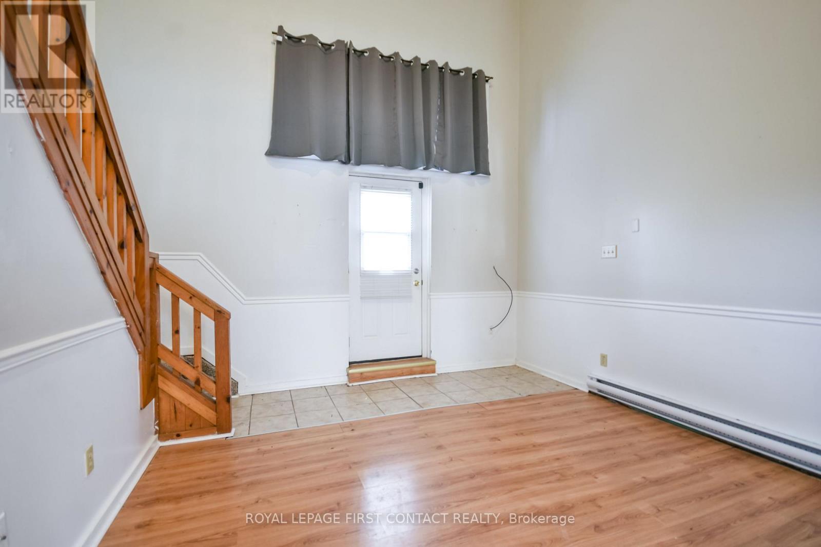 3071 Mosely Street, Wasaga Beach, Ontario  L9Z 1W7 - Photo 26 - S13090366
