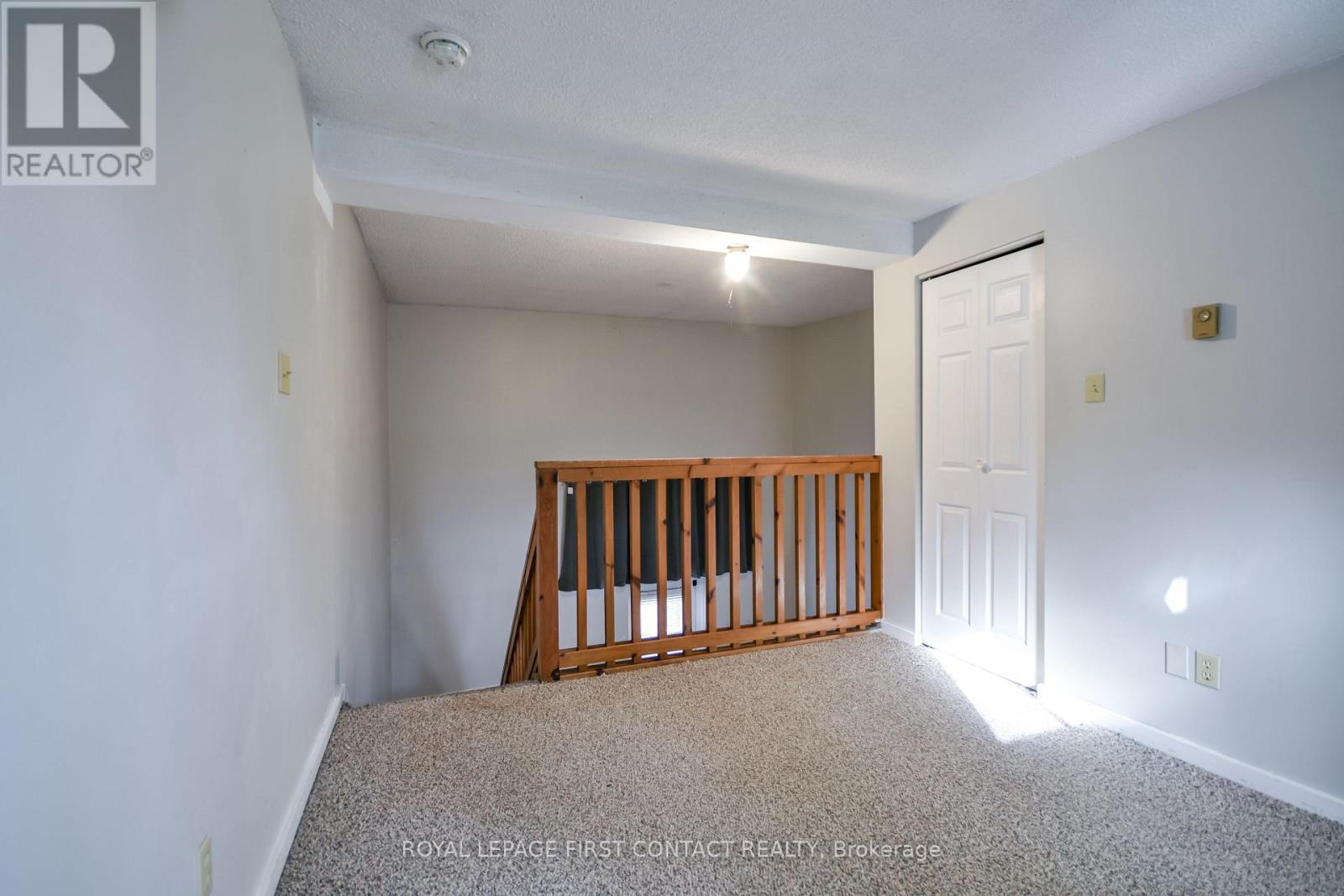 3071 Mosely Street, Wasaga Beach, Ontario  L9Z 1W7 - Photo 27 - S13090366