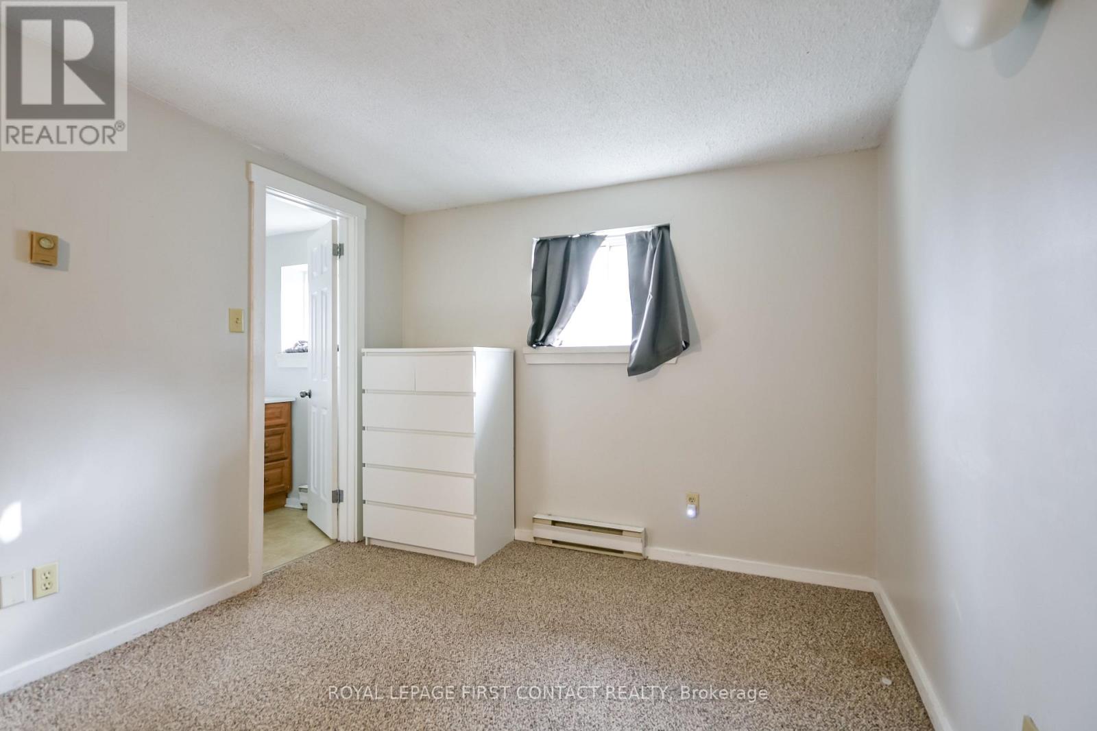 3071 Mosely Street, Wasaga Beach, Ontario  L9Z 1W7 - Photo 28 - S13090366