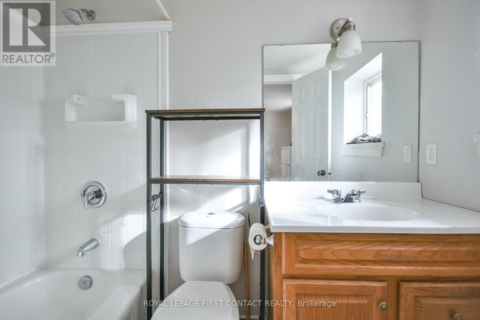 3071 Mosely Street, Wasaga Beach, Ontario  L9Z 1W7 - Photo 29 - S13090366
