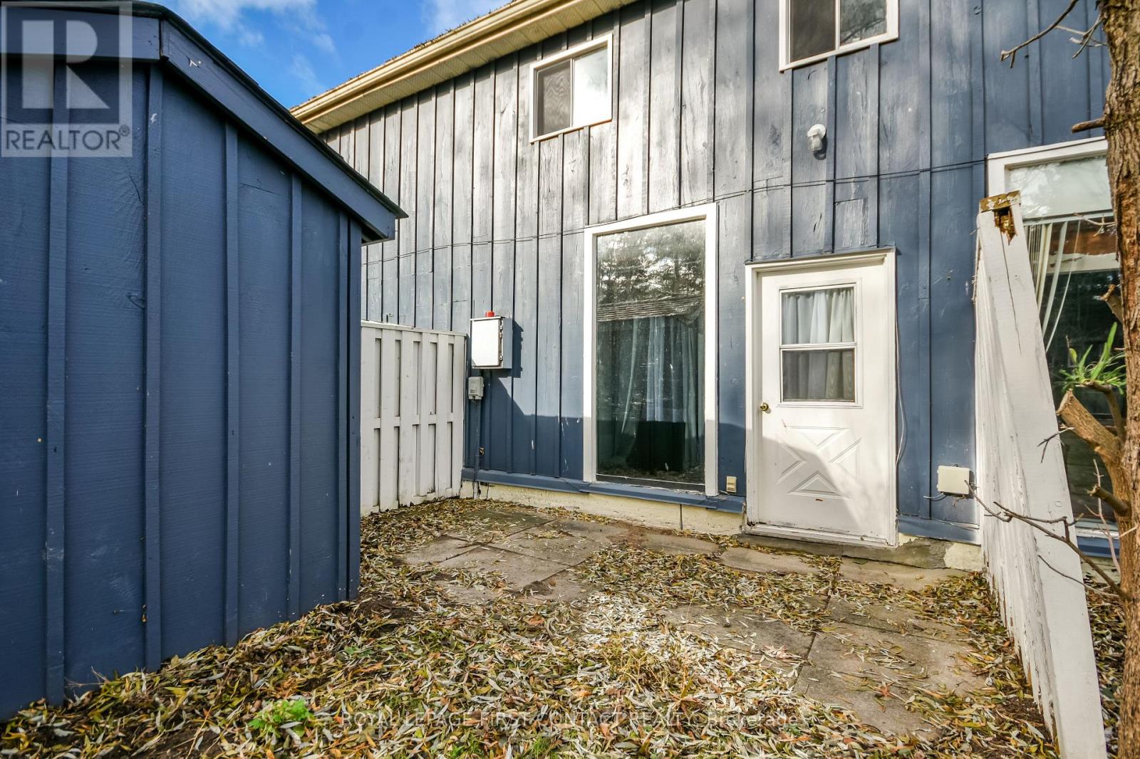 3071 Mosely Street, Wasaga Beach, Ontario  L9Z 1W7 - Photo 31 - S13090366