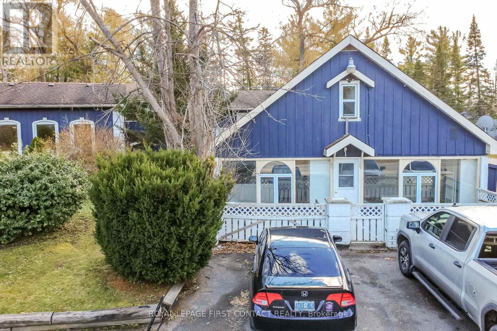 3071 Mosely Street, Wasaga Beach, Ontario  L9Z 1W7 - Photo 5 - S13090366