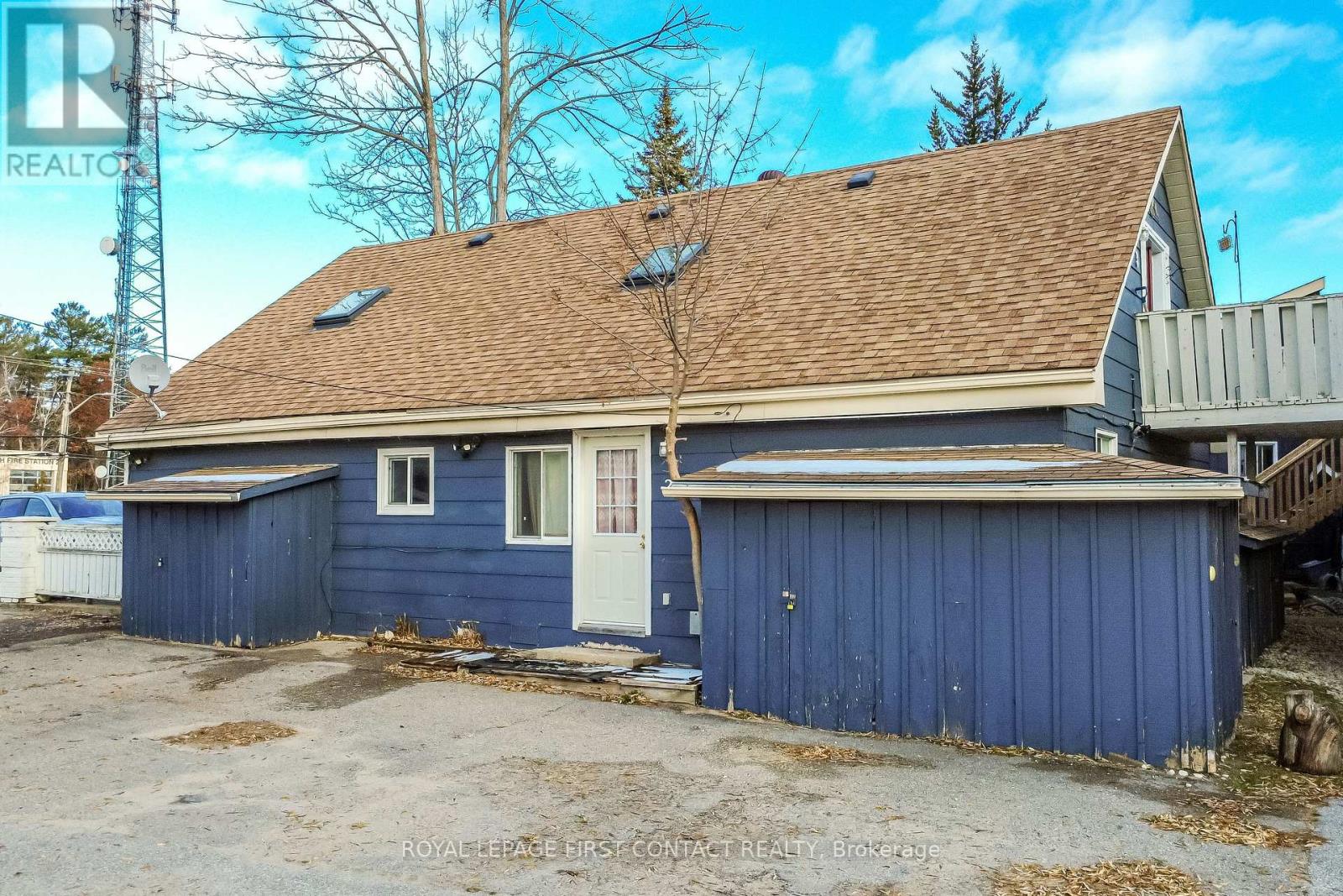 3071 Mosely Street, Wasaga Beach, Ontario  L9Z 1W7 - Photo 7 - S13090366