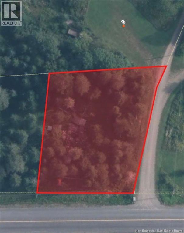 Lot Route 385, Oxbow, New Brunswick  E7G 3E7 - Photo 4 - NB138811