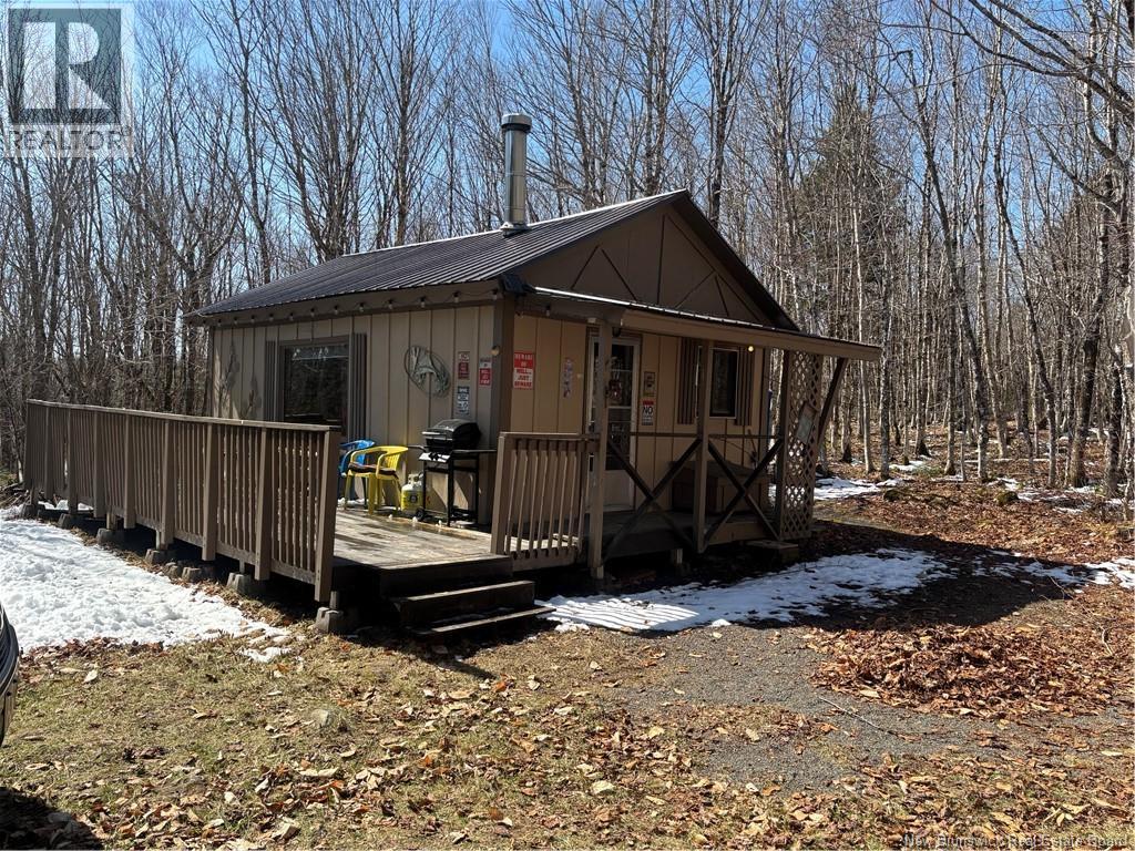 Lot 88-9 Old Shepody Rd, shepody, New Brunswick