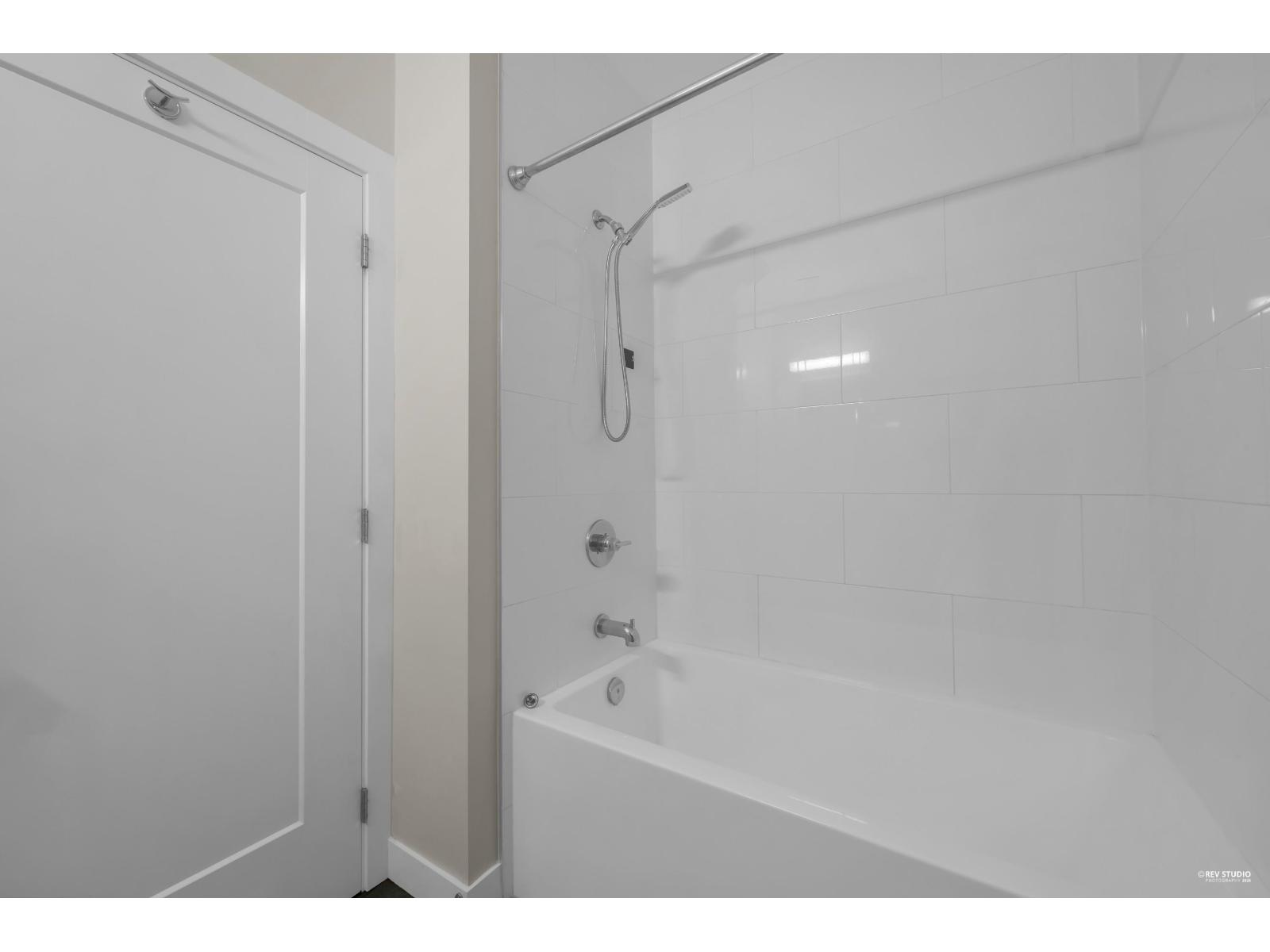 402 20356 72b Avenue, Langley, British Columbia  V2Y 4J9 - Photo 10 - R3120178