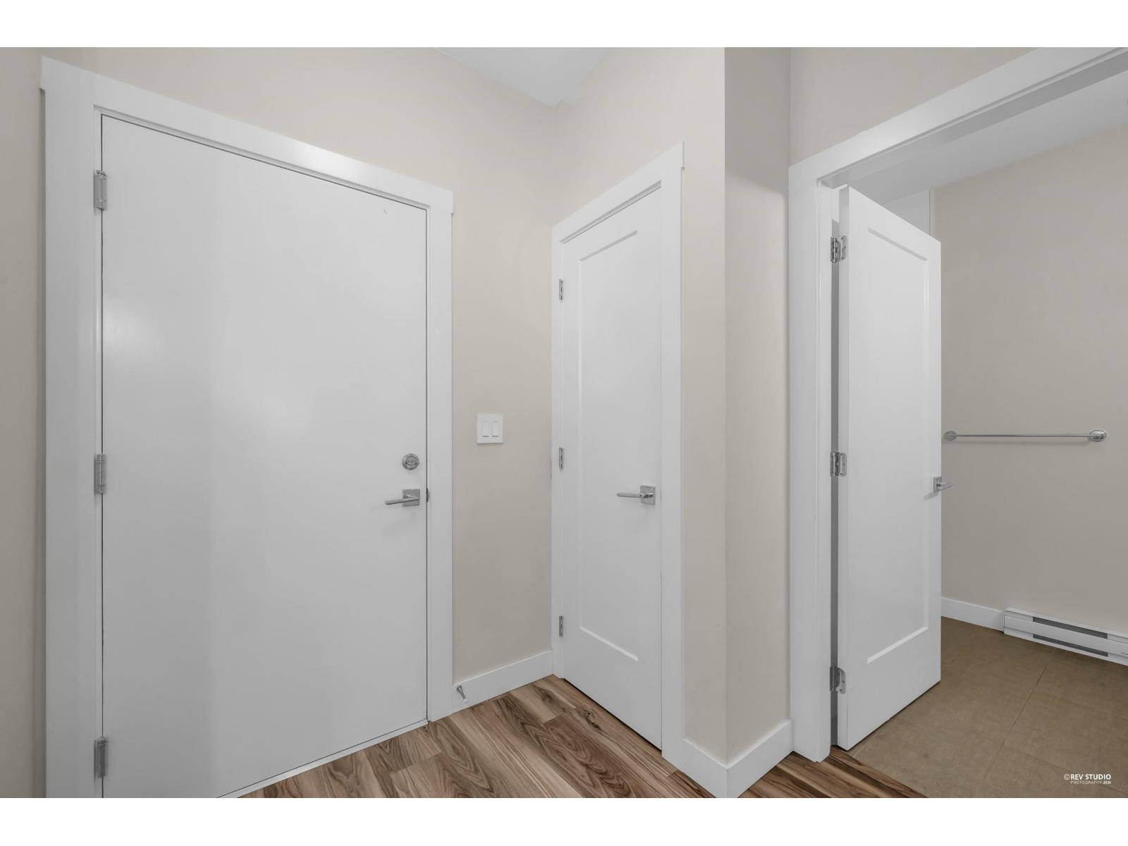 402 20356 72b Avenue, Langley, British Columbia  V2Y 4J9 - Photo 11 - R3120178