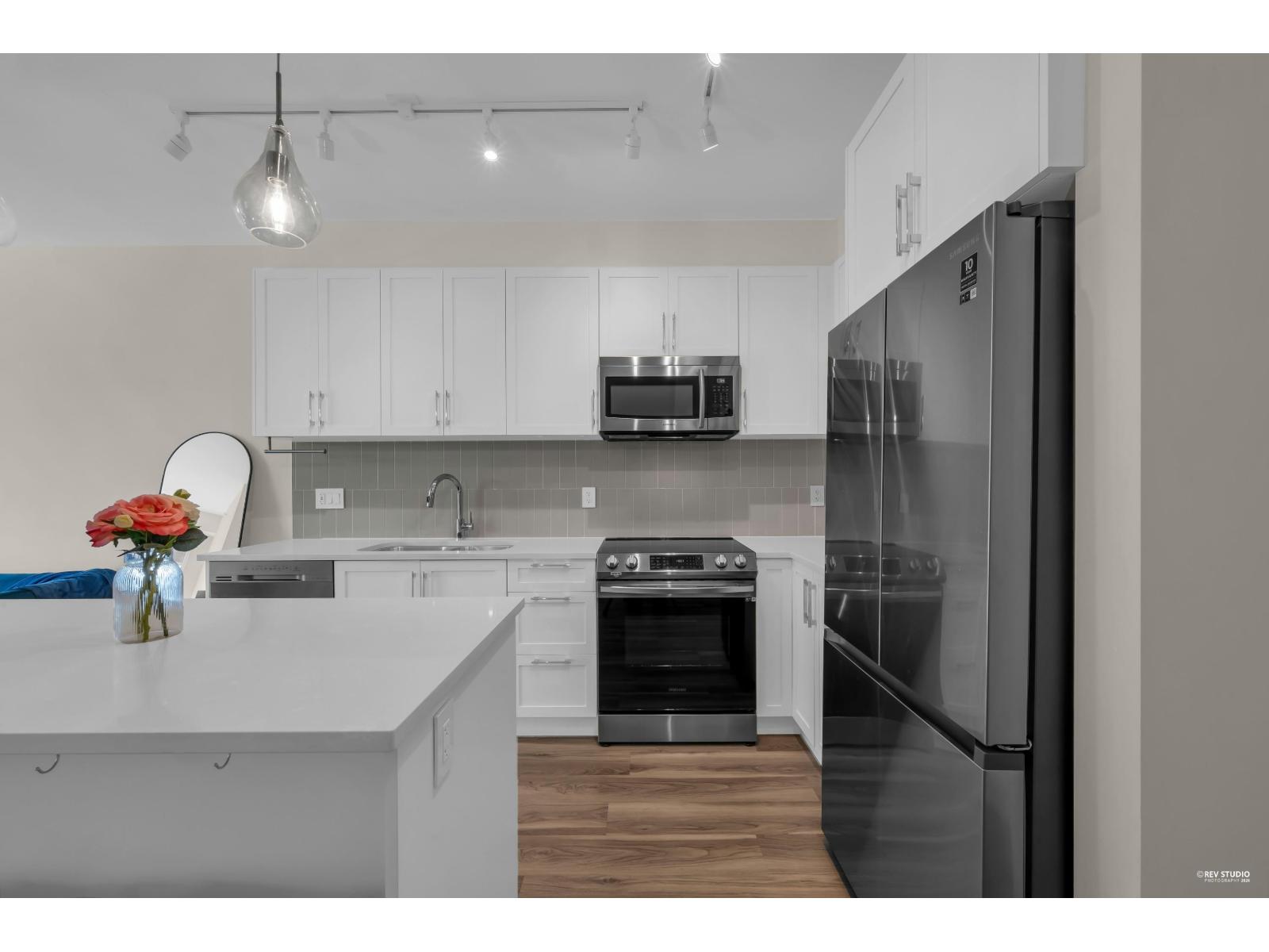402 20356 72b Avenue, Langley, British Columbia  V2Y 4J9 - Photo 14 - R3120178