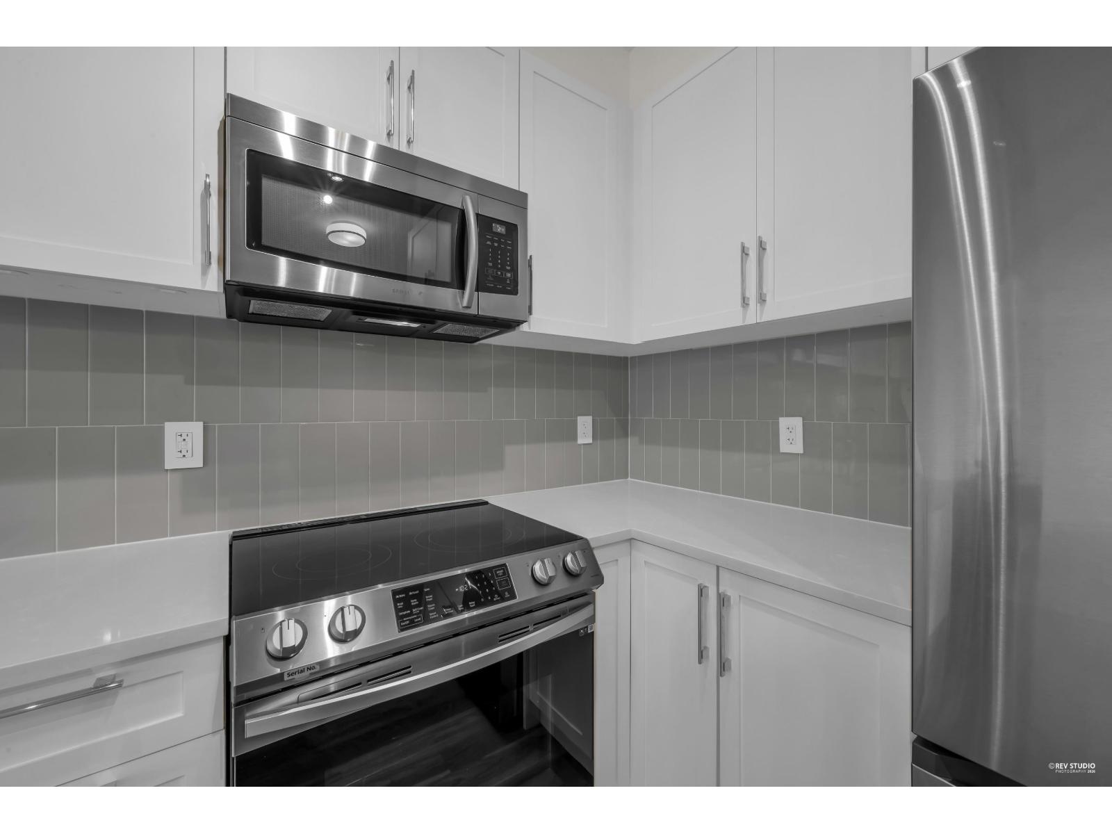 402 20356 72b Avenue, Langley, British Columbia  V2Y 4J9 - Photo 15 - R3120178