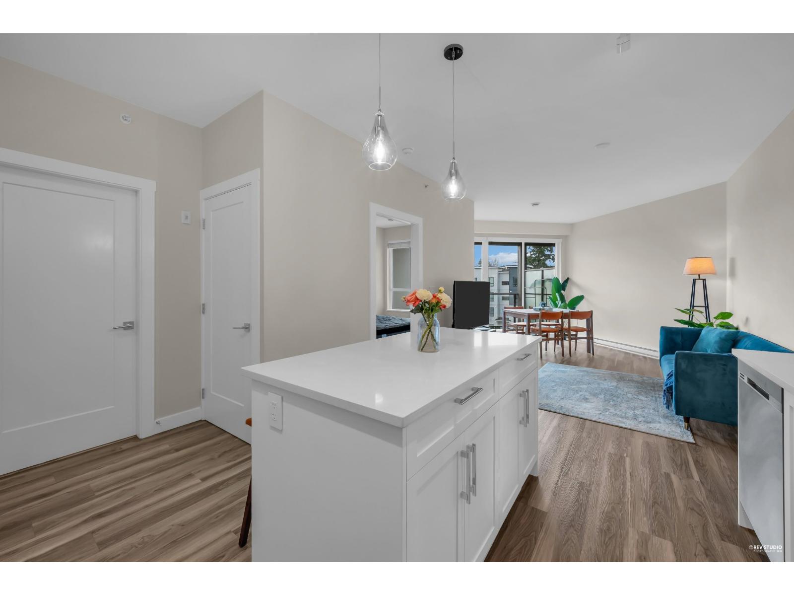 402 20356 72b Avenue, Langley, British Columbia  V2Y 4J9 - Photo 16 - R3120178