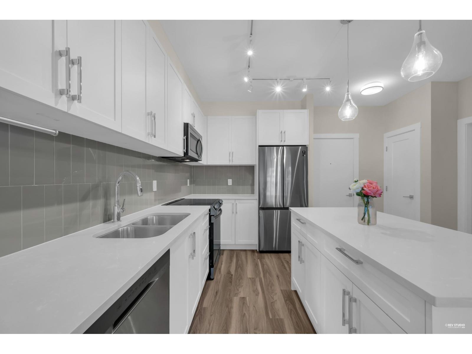 402 20356 72b Avenue, Langley, British Columbia  V2Y 4J9 - Photo 17 - R3120178