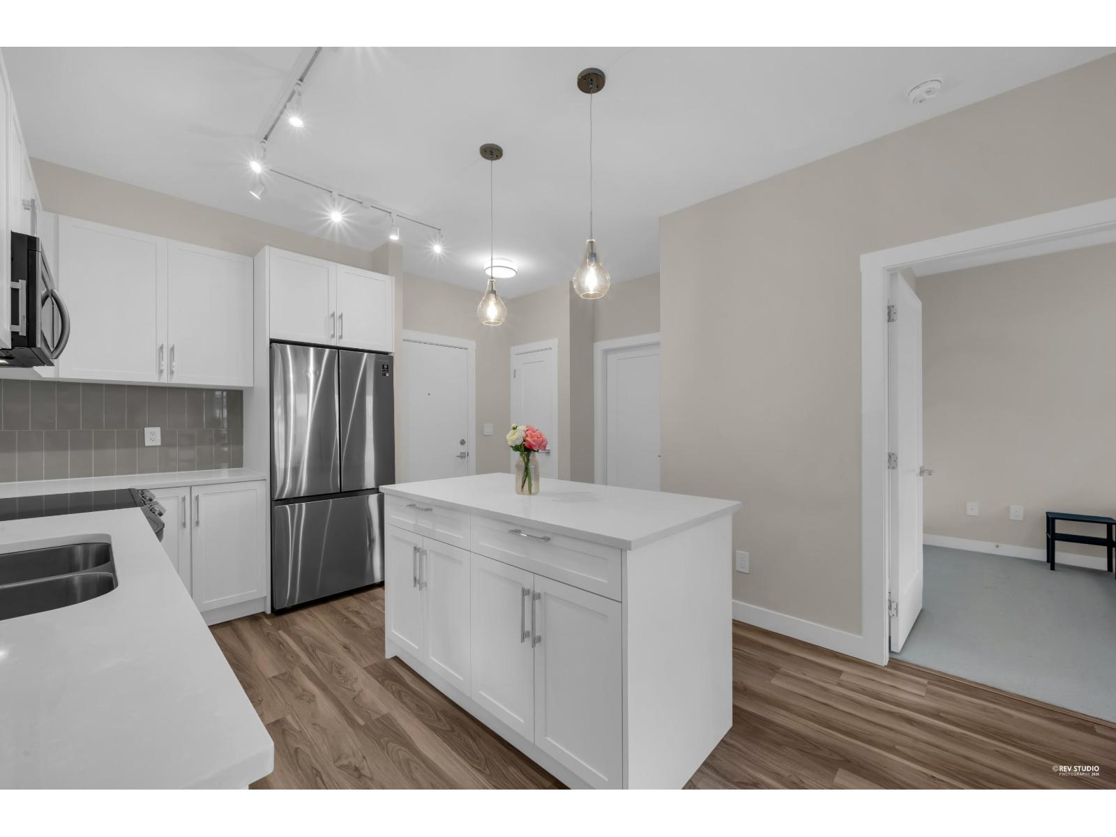 402 20356 72b Avenue, Langley, British Columbia  V2Y 4J9 - Photo 18 - R3120178