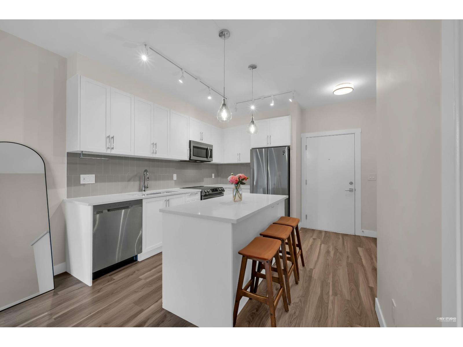 402 20356 72b Avenue, Langley, British Columbia  V2Y 4J9 - Photo 19 - R3120178