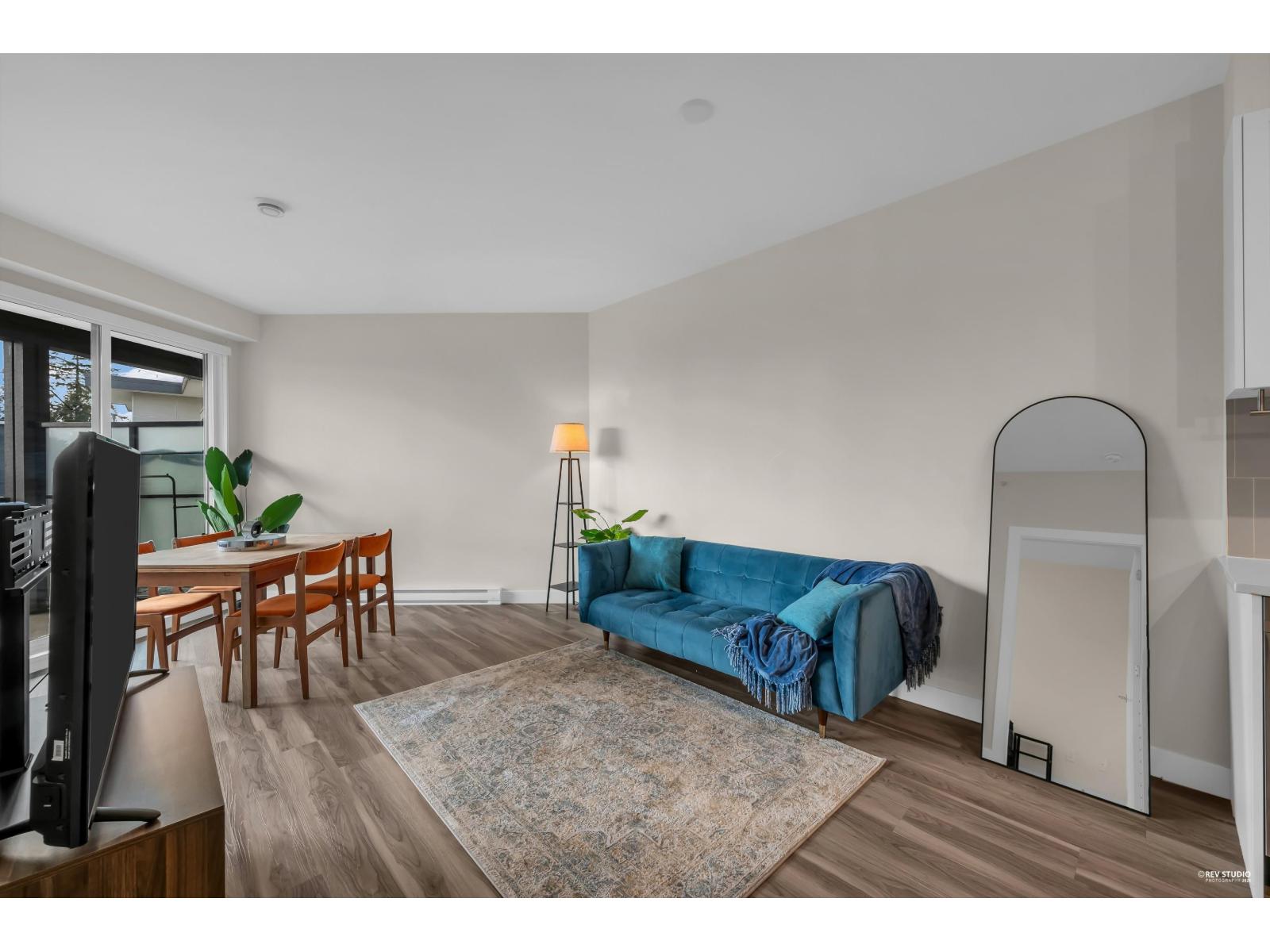 402 20356 72b Avenue, Langley, British Columbia  V2Y 4J9 - Photo 23 - R3120178