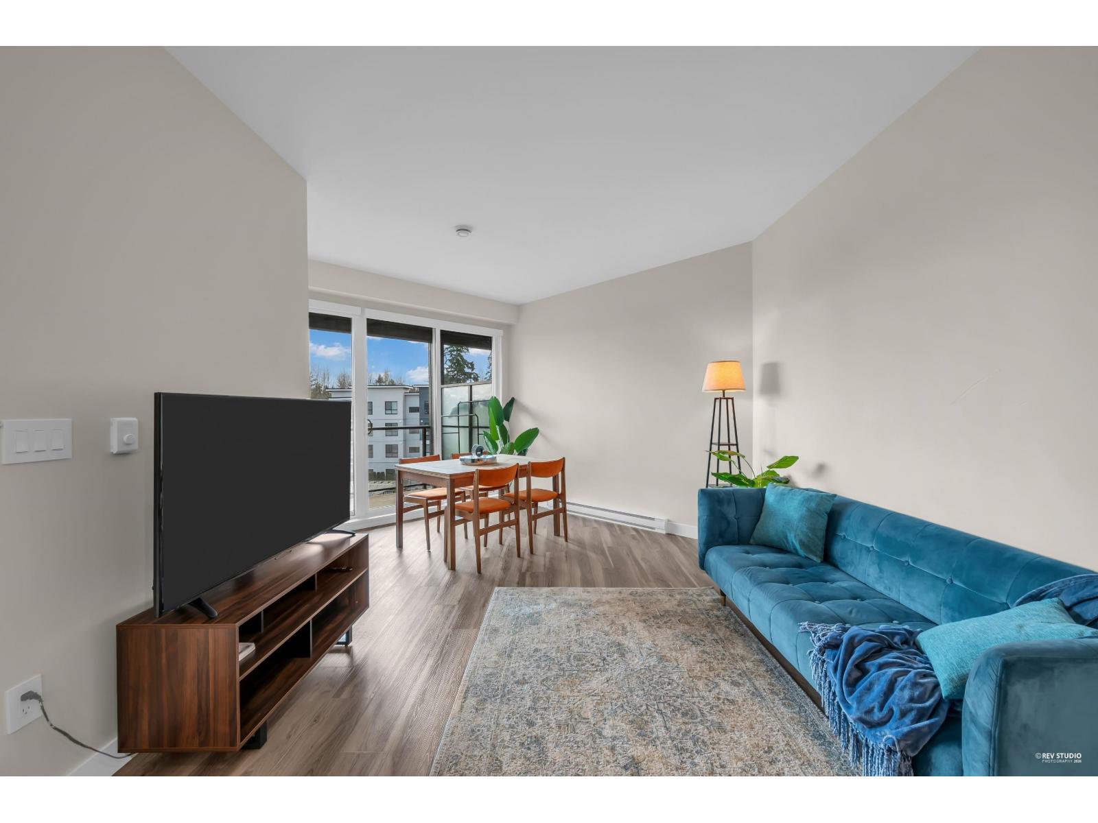 402 20356 72b Avenue, Langley, British Columbia  V2Y 4J9 - Photo 24 - R3120178