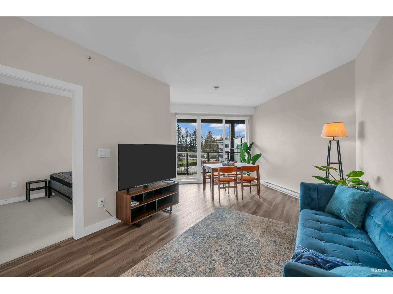 402 20356 72b Avenue, Langley, British Columbia  V2Y 4J9 - Photo 25 - R3120178