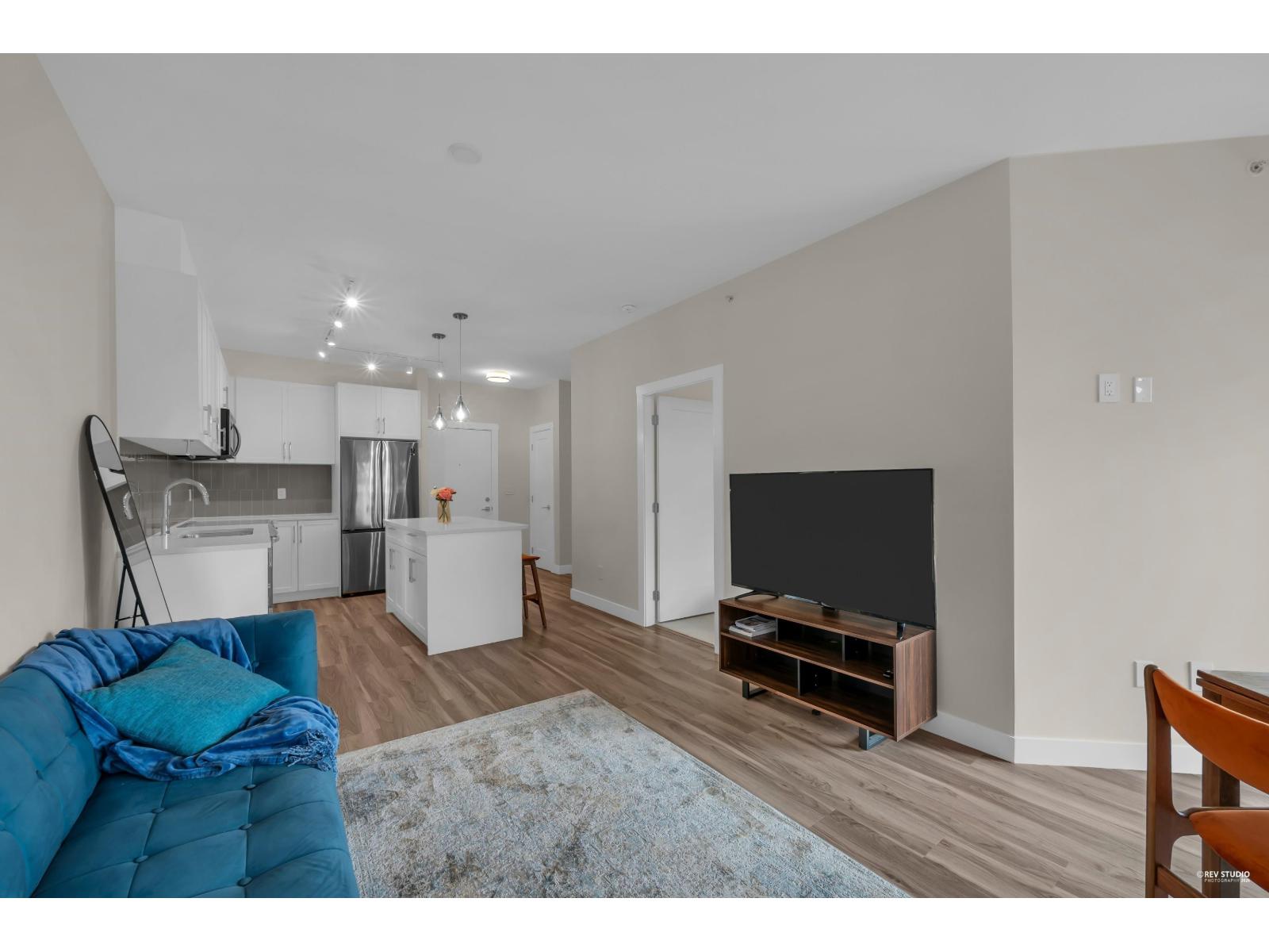 402 20356 72b Avenue, Langley, British Columbia  V2Y 4J9 - Photo 26 - R3120178
