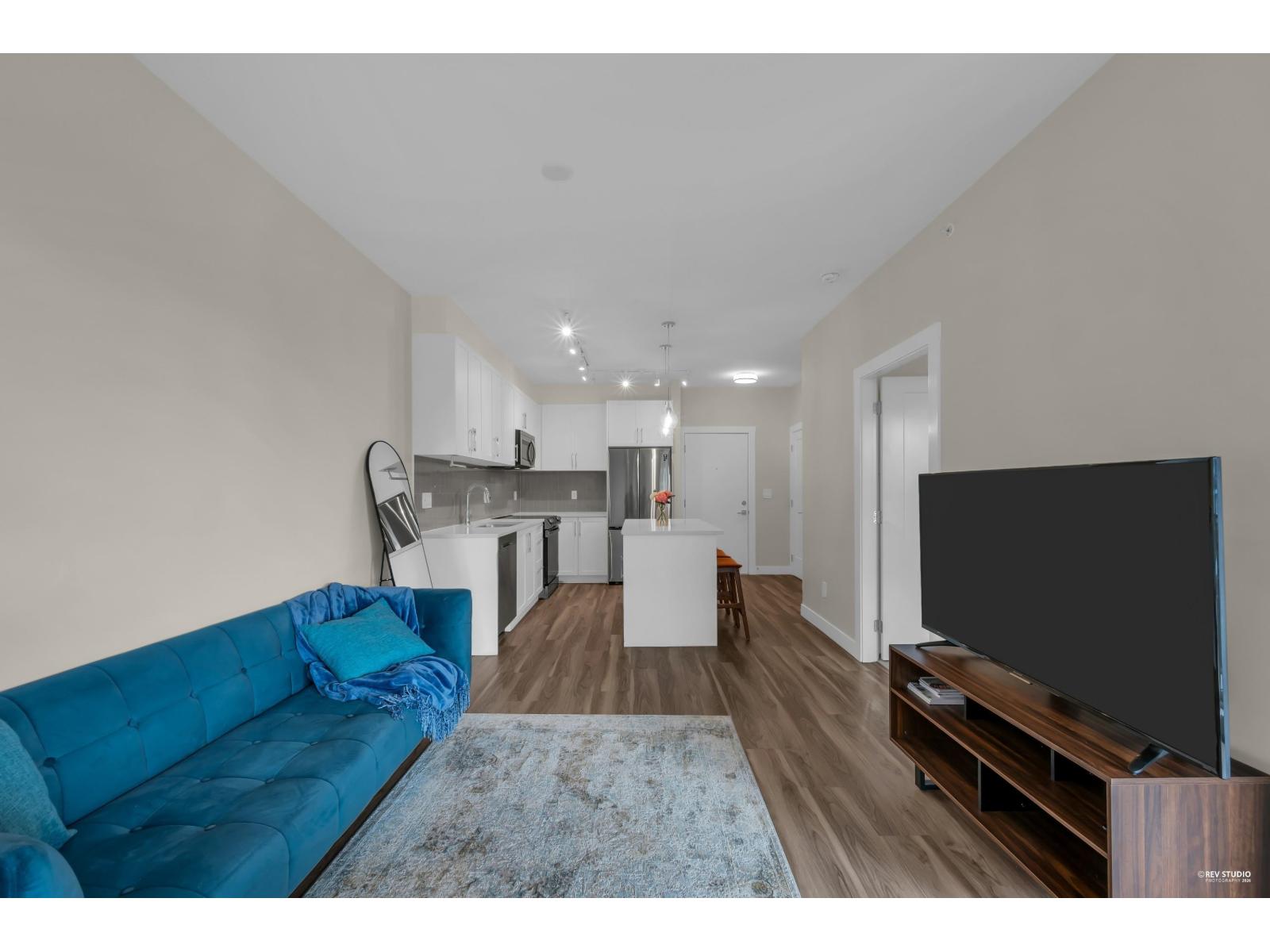 402 20356 72b Avenue, Langley, British Columbia  V2Y 4J9 - Photo 27 - R3120178