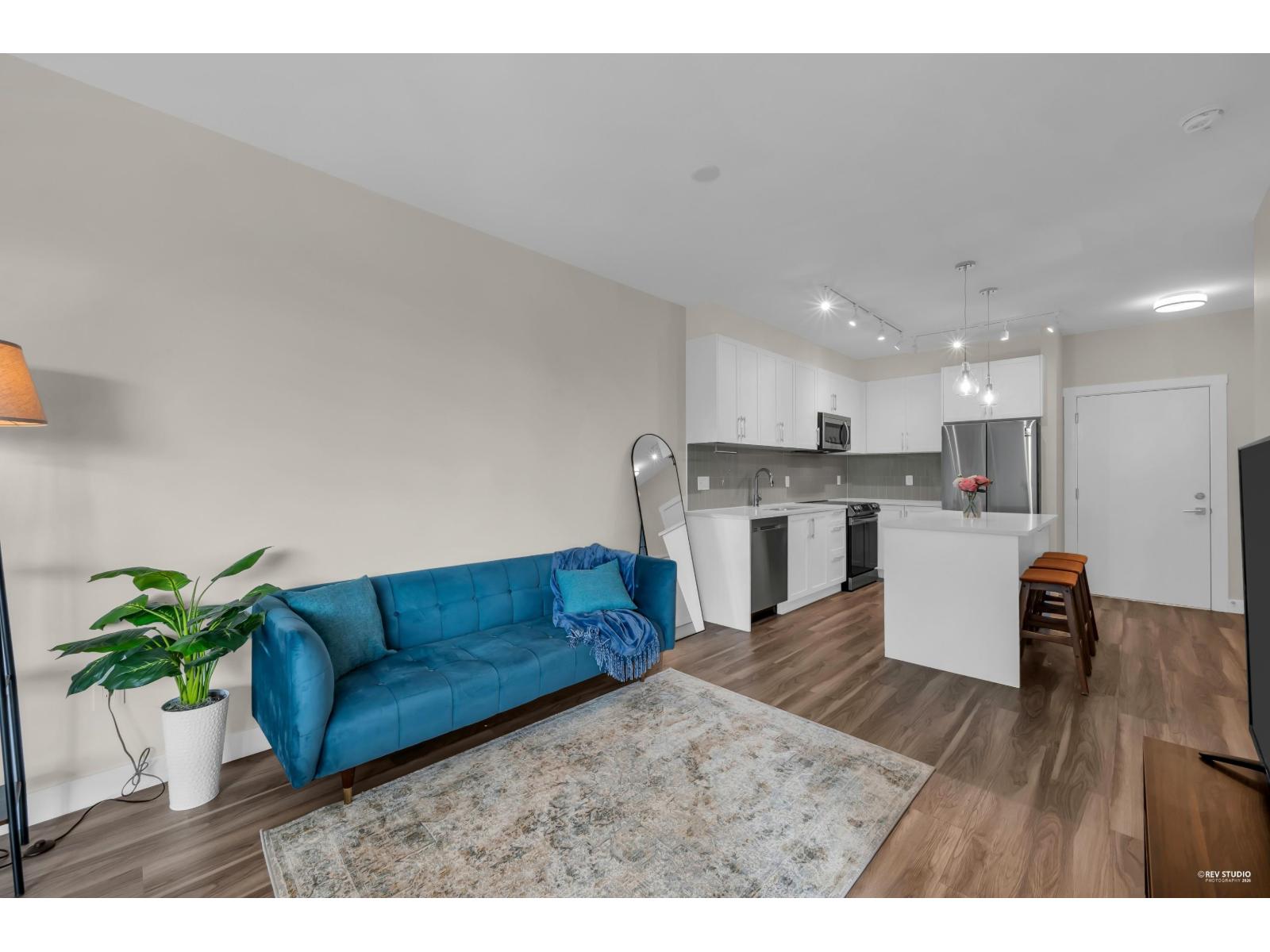 402 20356 72b Avenue, Langley, British Columbia  V2Y 4J9 - Photo 28 - R3120178