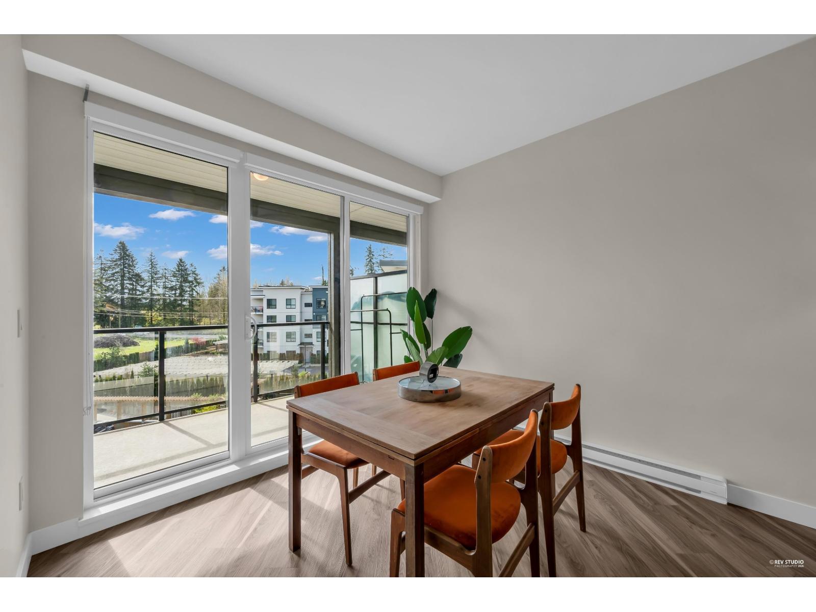 402 20356 72b Avenue, Langley, British Columbia  V2Y 4J9 - Photo 29 - R3120178