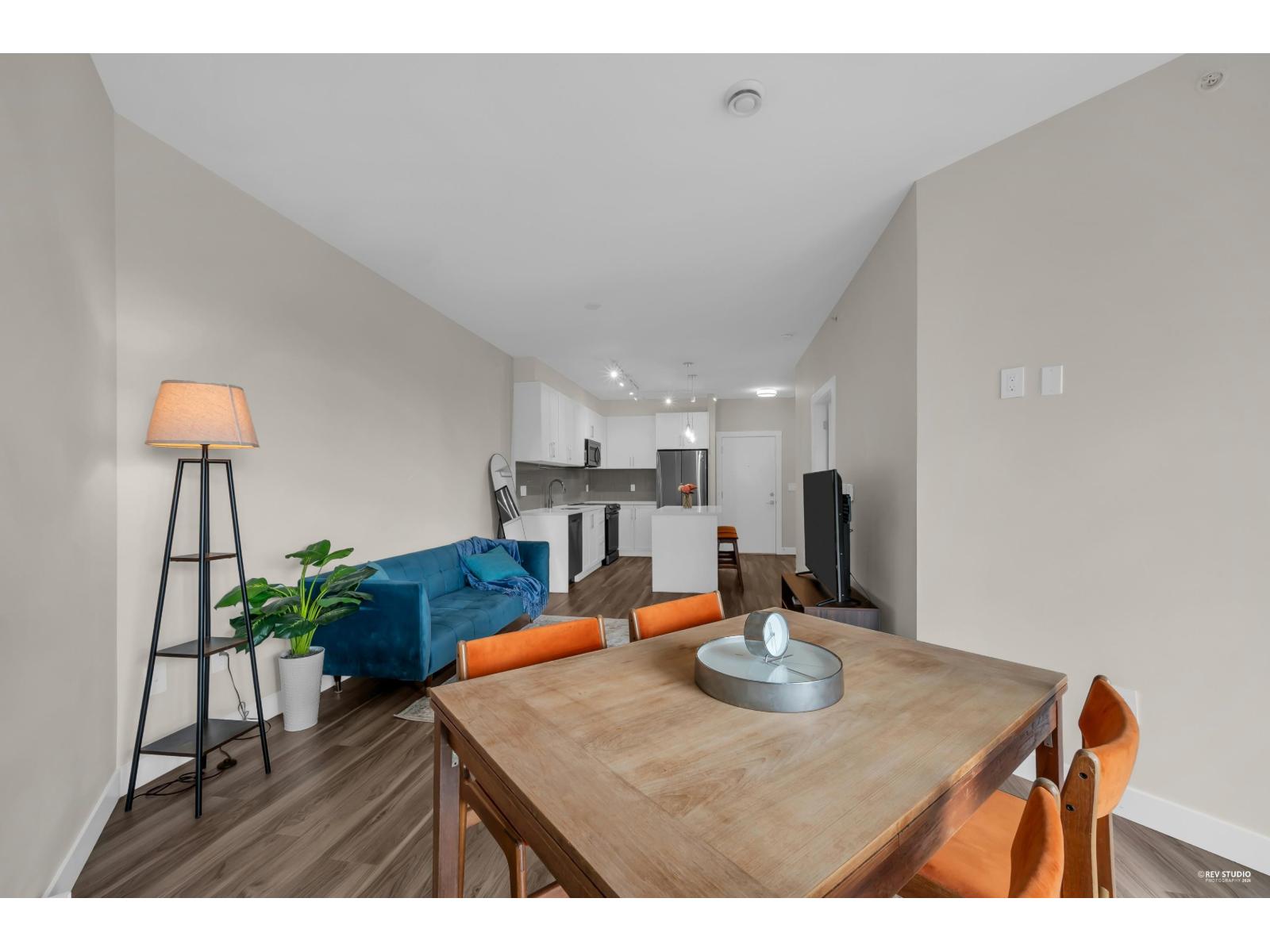 402 20356 72b Avenue, Langley, British Columbia  V2Y 4J9 - Photo 31 - R3120178