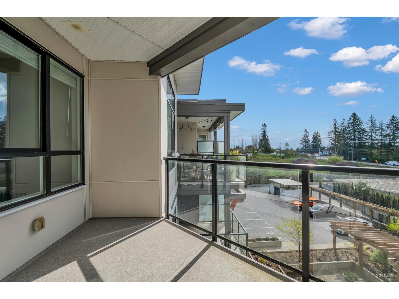 402 20356 72b Avenue, Langley, British Columbia  V2Y 4J9 - Photo 32 - R3120178