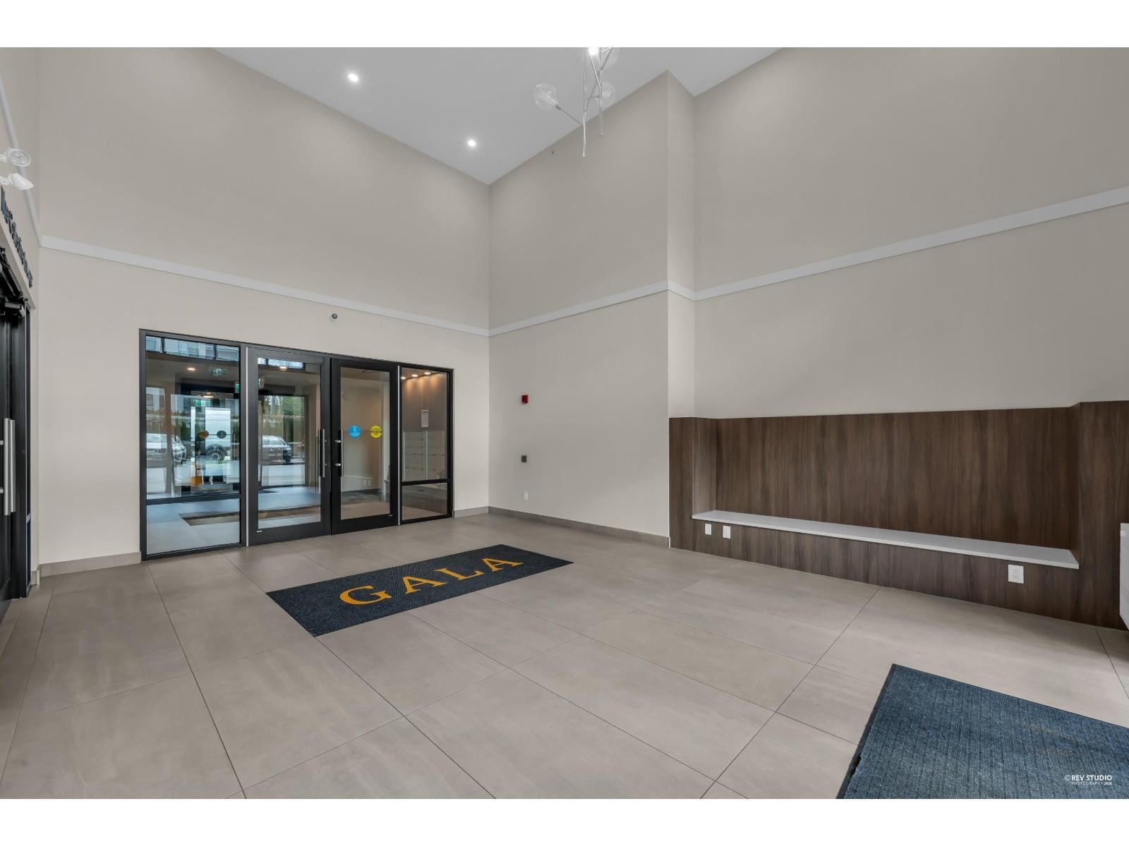 402 20356 72b Avenue, Langley, British Columbia  V2Y 4J9 - Photo 36 - R3120178