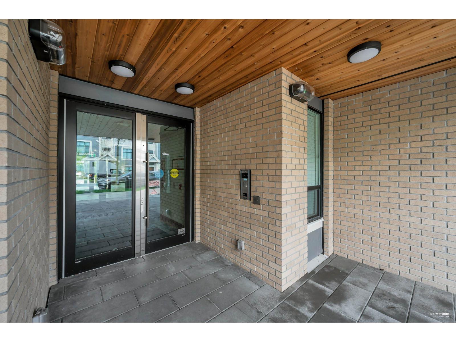 402 20356 72b Avenue, Langley, British Columbia  V2Y 4J9 - Photo 8 - R3120178