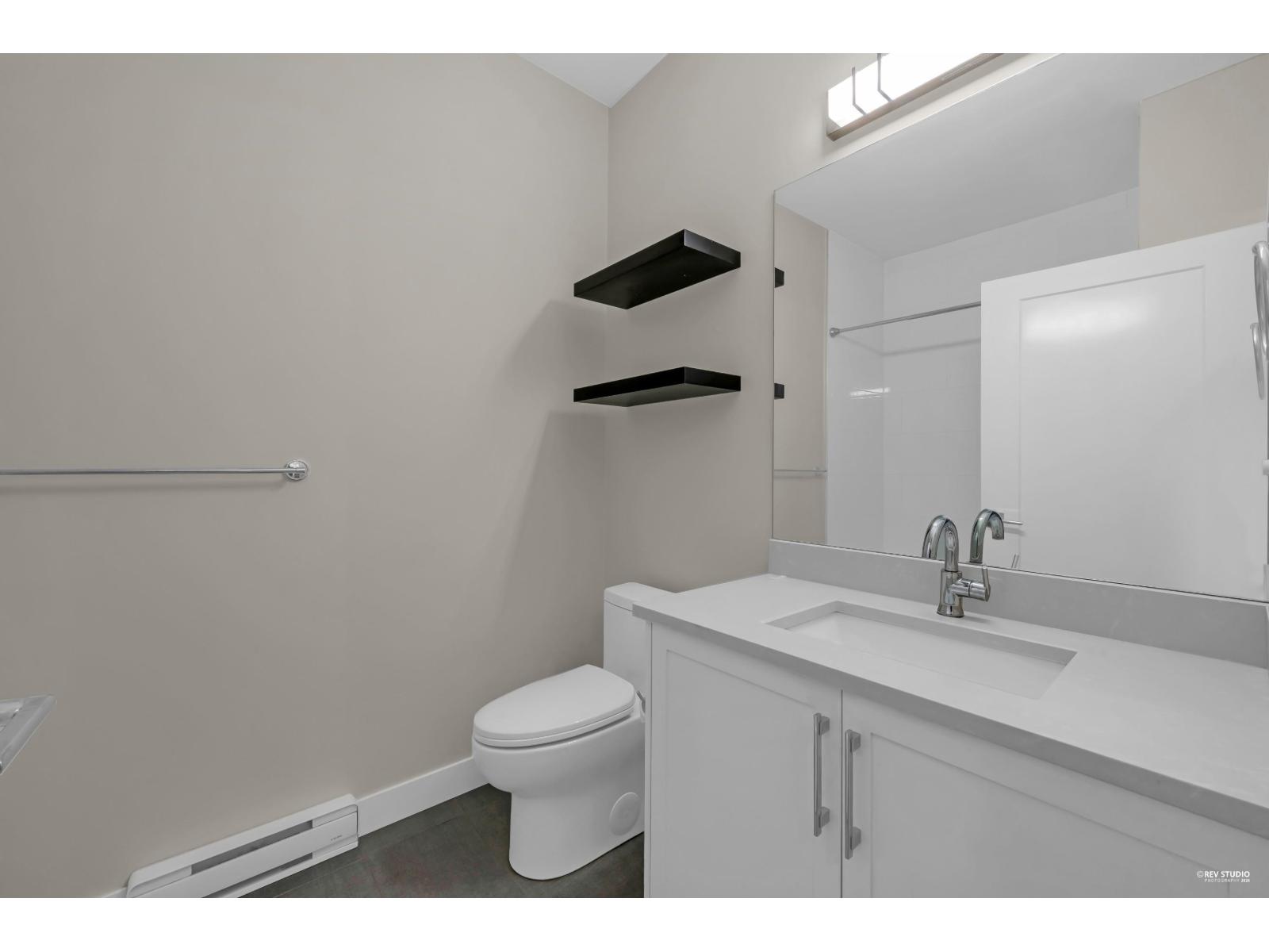 402 20356 72b Avenue, Langley, British Columbia  V2Y 4J9 - Photo 9 - R3120178