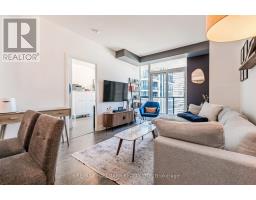 2211 - 18 HARBOUR STREET, Toronto, Ontario
