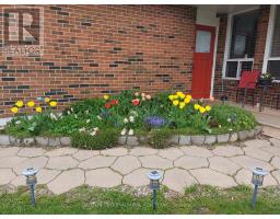 195 RIDGE ROAD, Caledon, Ontario