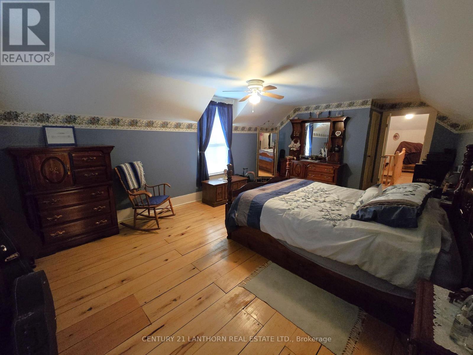 175 Hall Settlement Road, Belleville, Ontario  K0K 2V0 - Photo 22 - X12585740