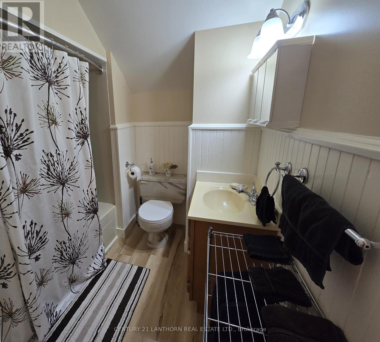 175 Hall Settlement Road, Belleville, Ontario  K0K 2V0 - Photo 23 - X12585740