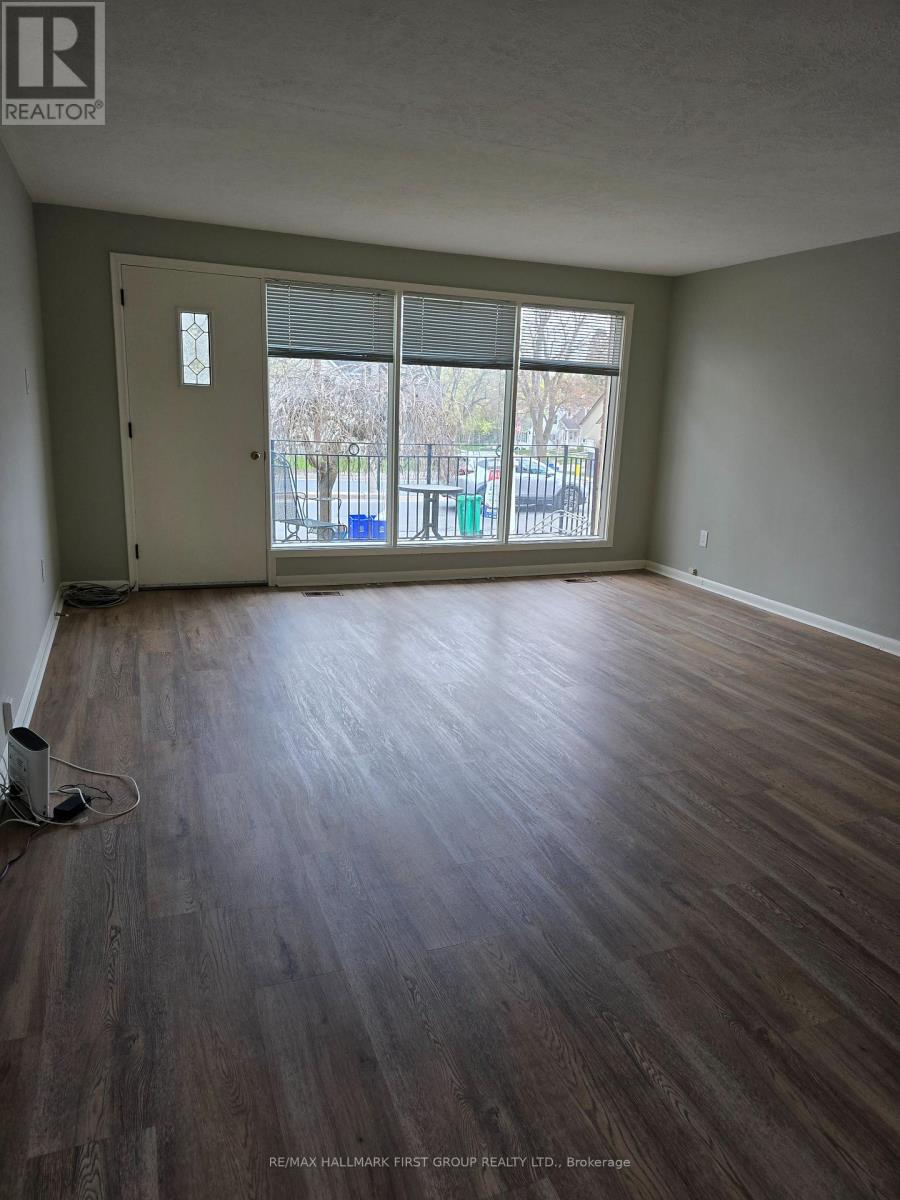 730 Chemong Road E, Peterborough, Ontario  K9H 5Y9 - Photo 10 - X13042368