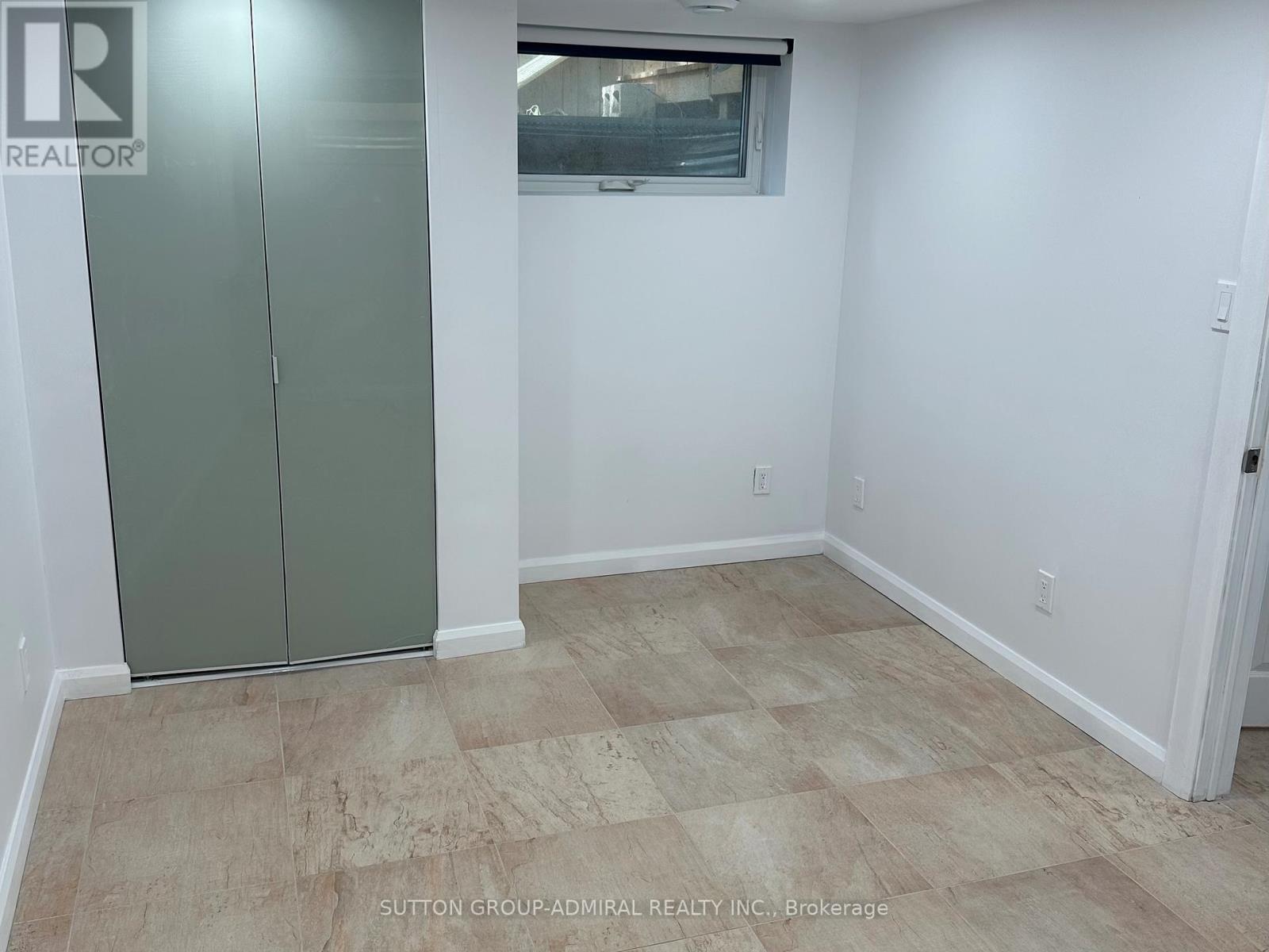 222a St. Marks Road, Toronto, Ontario  M6S 2J2 - Photo 8 - W13077906