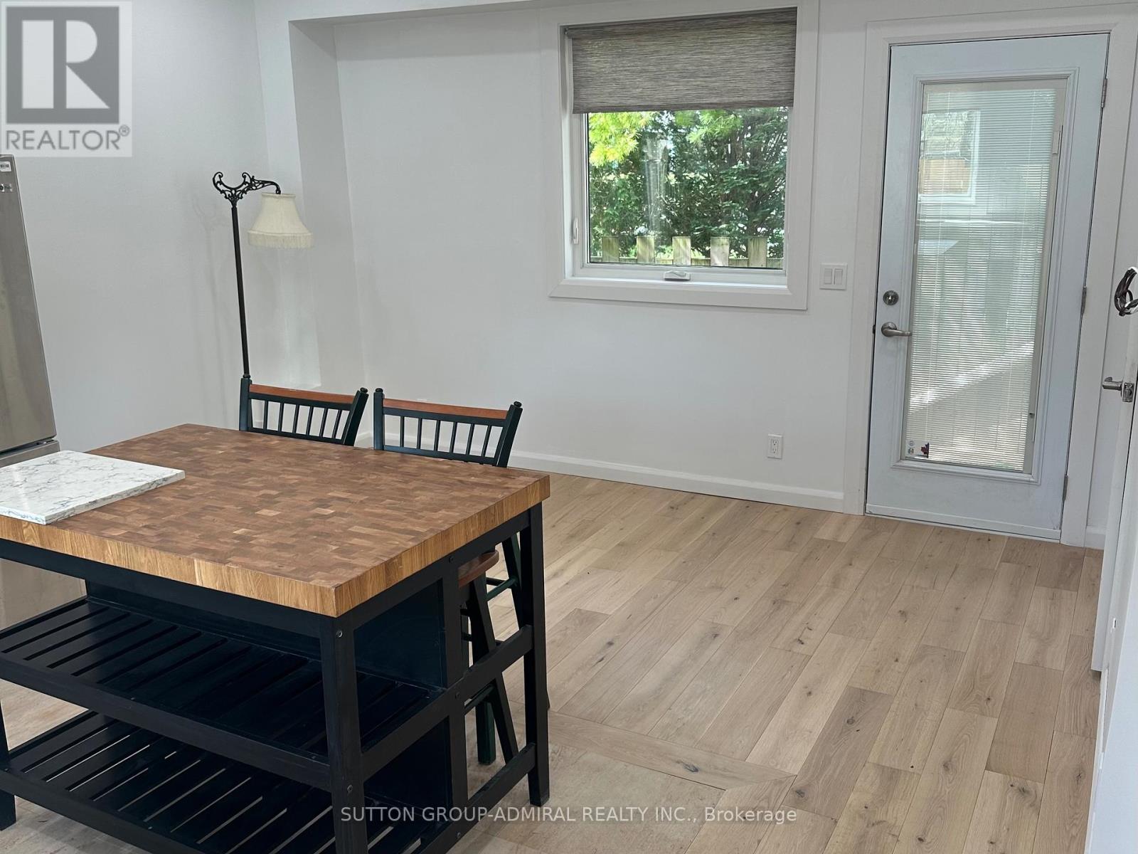 222a St. Marks Road, Toronto, Ontario  M6S 2J2 - Photo 4 - W13077906