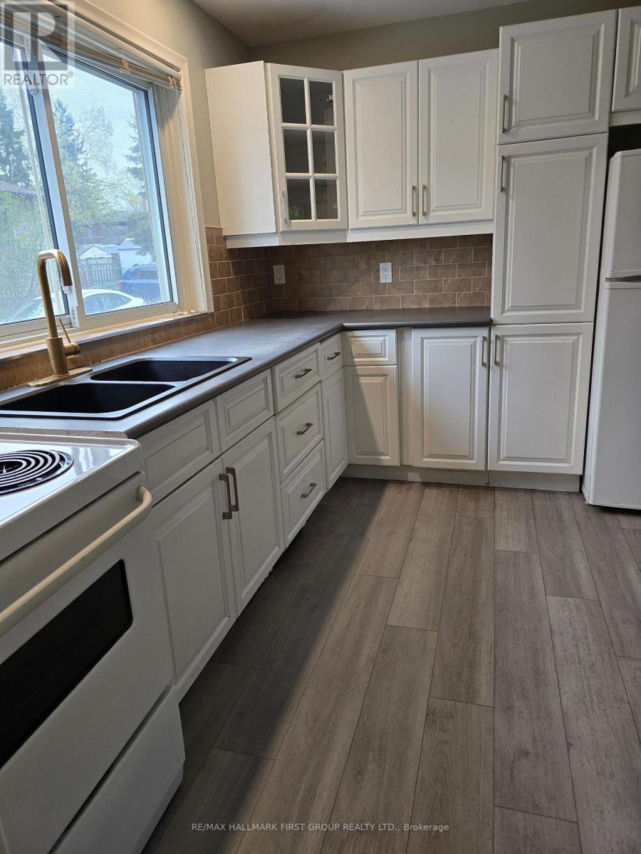 730 Chemong Road E, Peterborough, Ontario  K9H 5Y9 - Photo 6 - X13042368