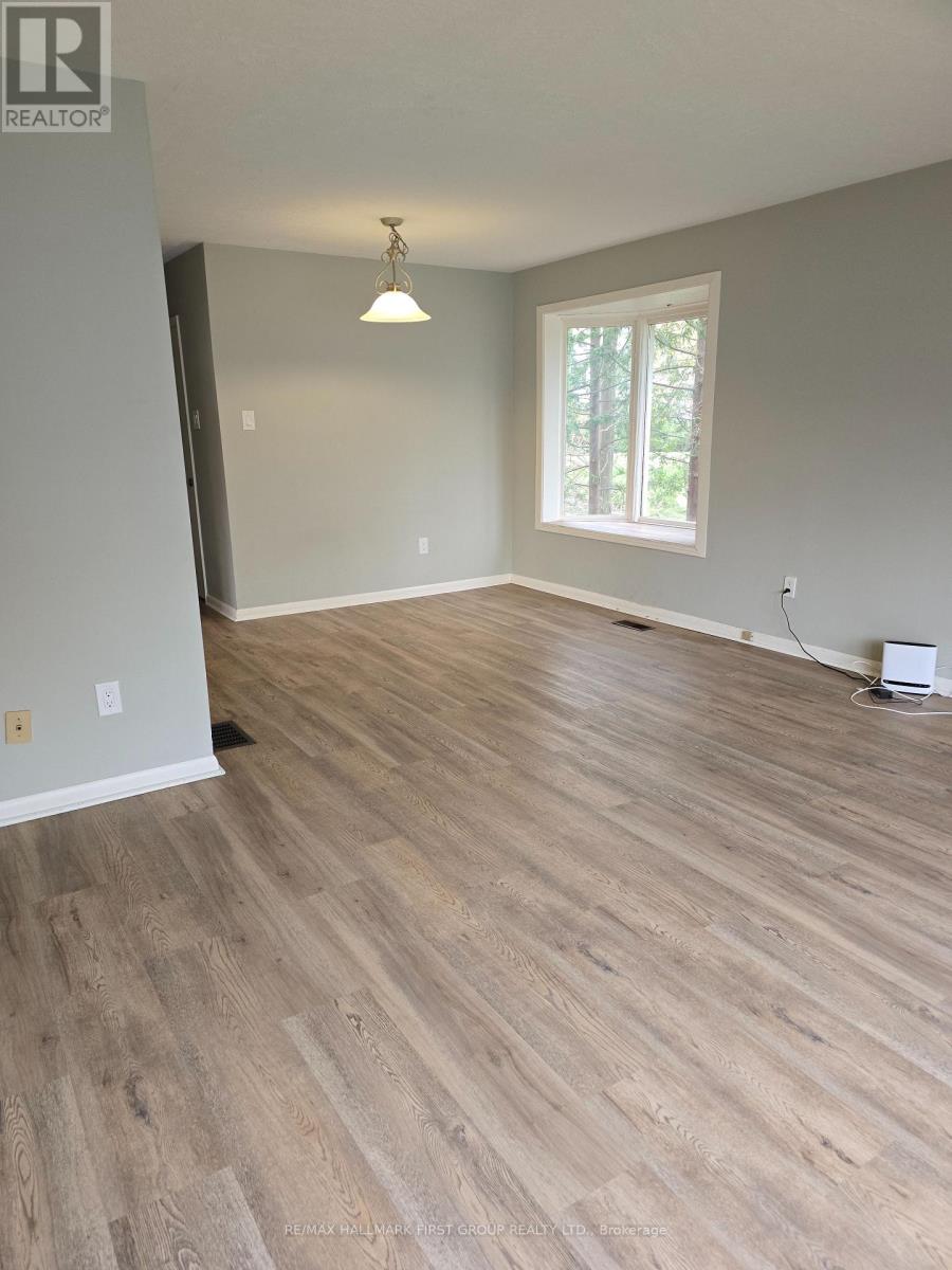 730 Chemong Road E, Peterborough, Ontario  K9H 5Y9 - Photo 9 - X13042368