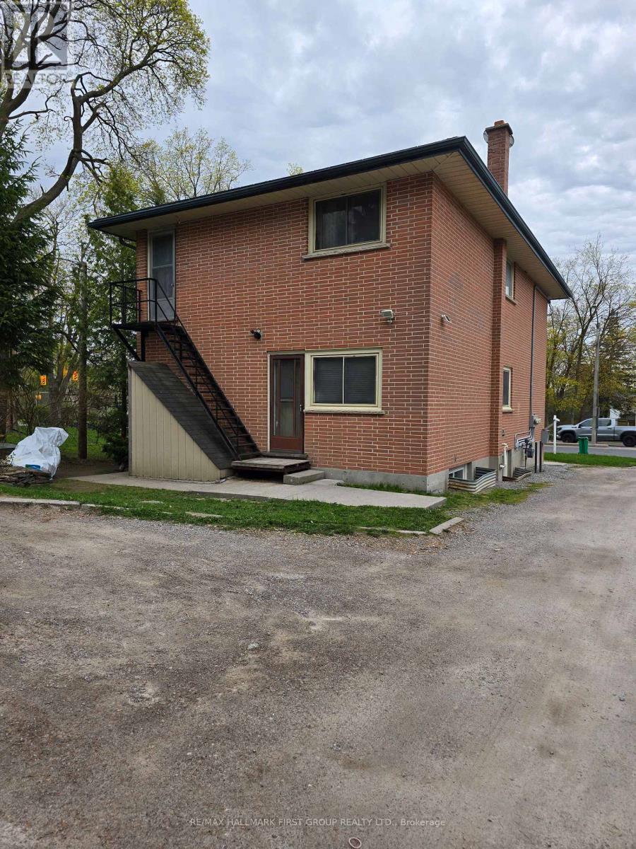 730 Chemong Road E, Peterborough, Ontario  K9H 5Y9 - Photo 7 - X13042368