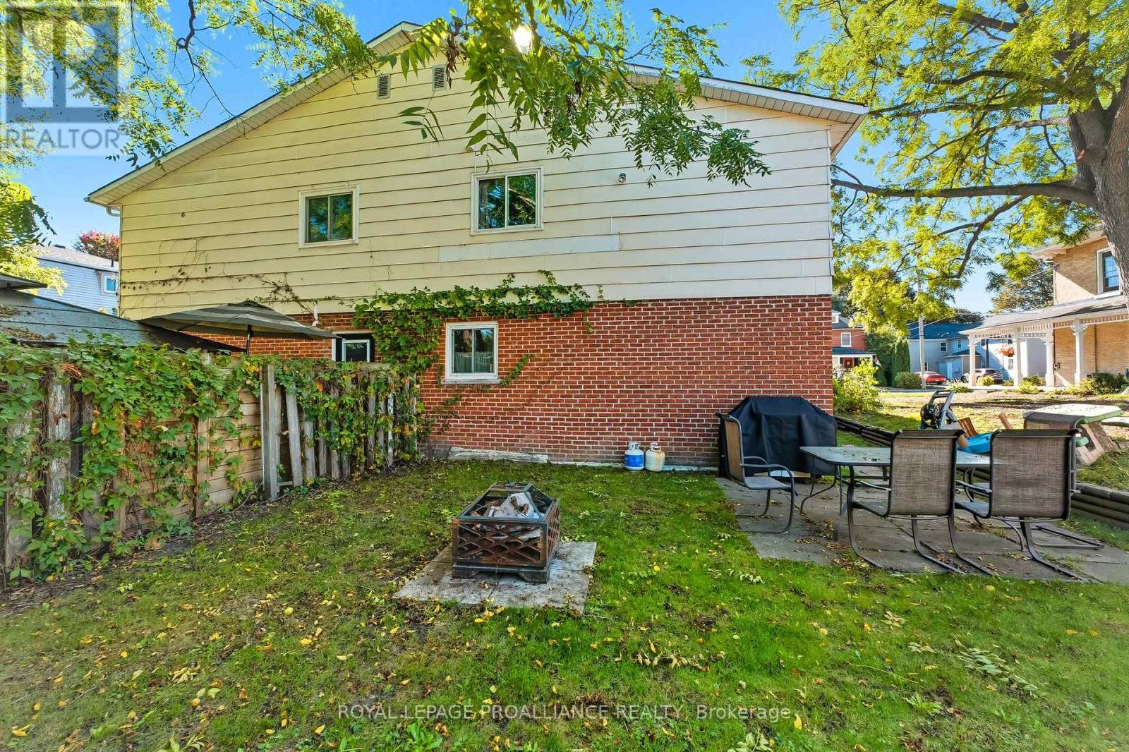 B - 32 James Street W, Cobourg, Ontario  K9A 2J9 - Photo 25 - X13062662