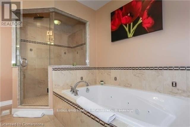 78 Assisi Street, Hamilton, Ontario  L8W 0A4 - Photo 13 - X12944506